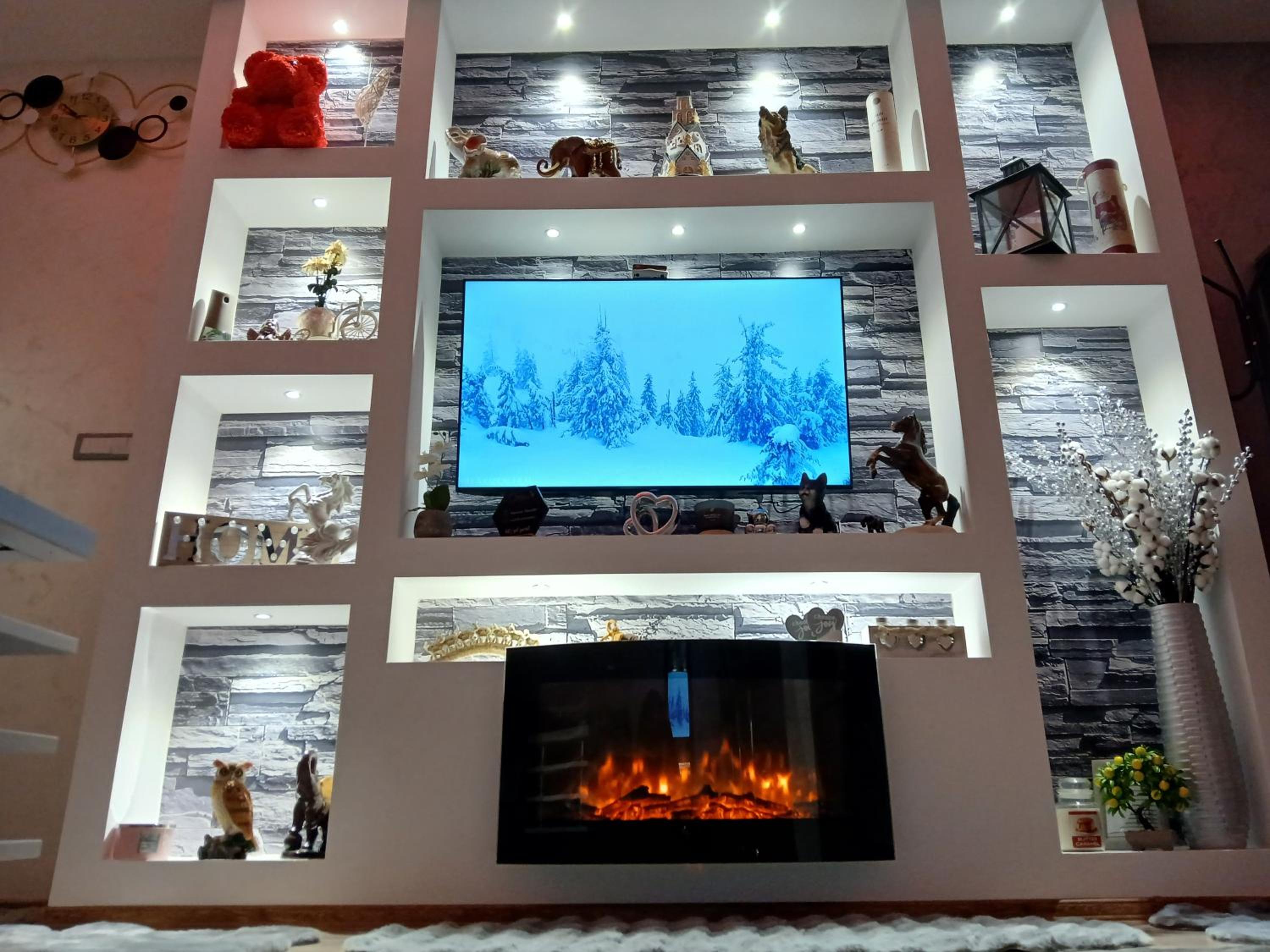 Apartman Suzii