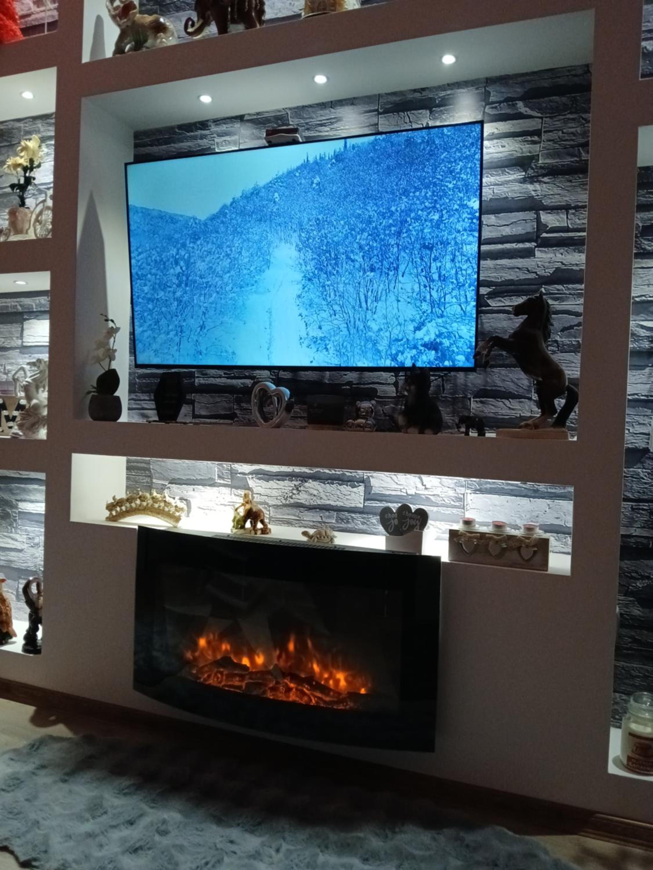 Apartman Suzii