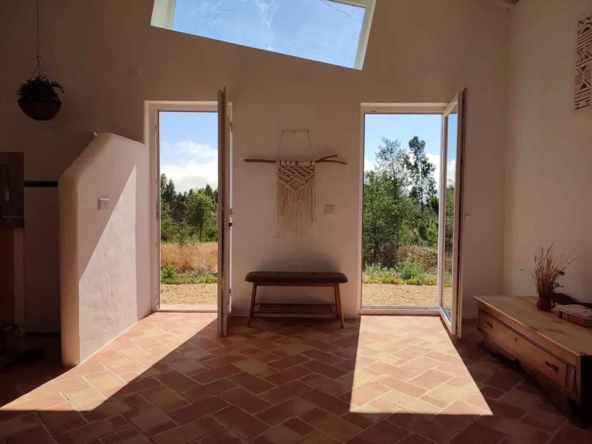 Casa Praia