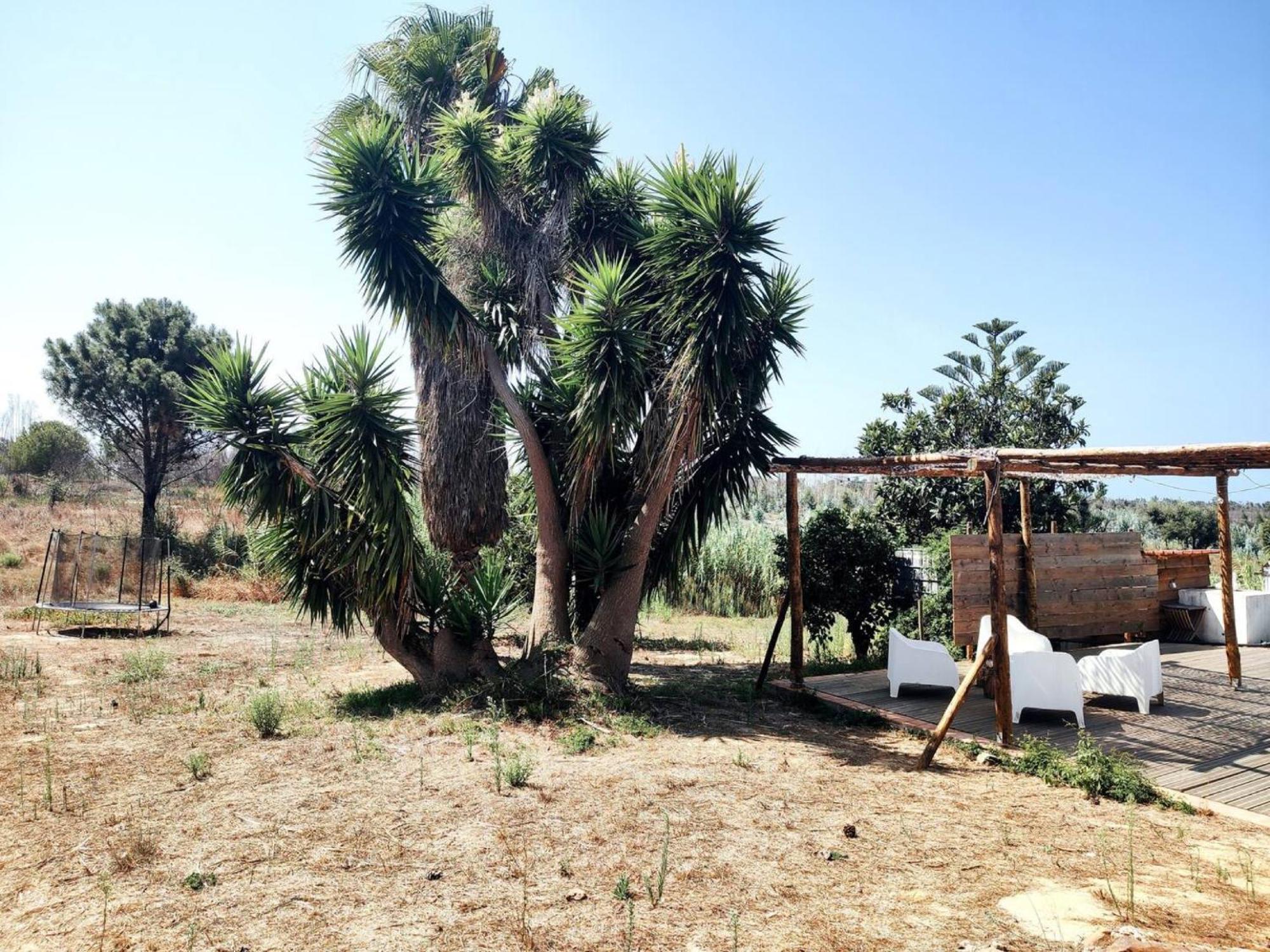 Casa Praia