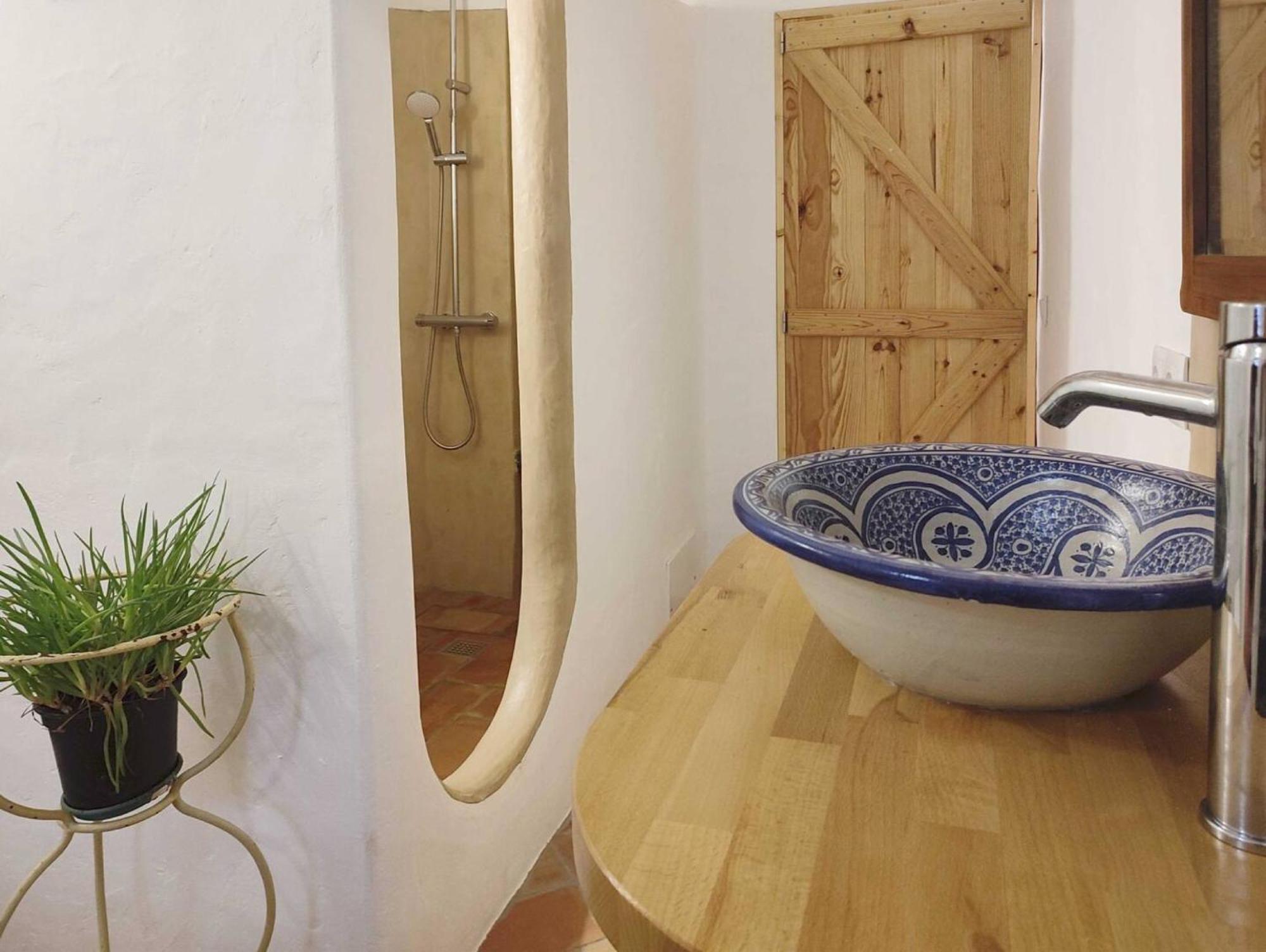 Casa Praia