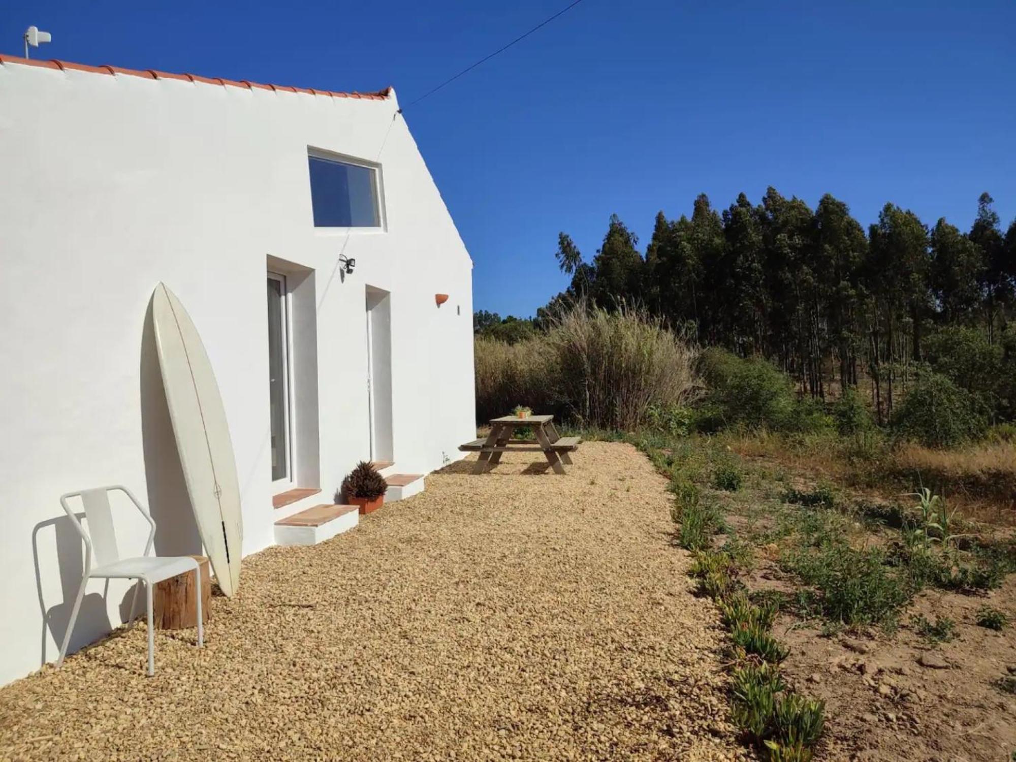 Casa Praia