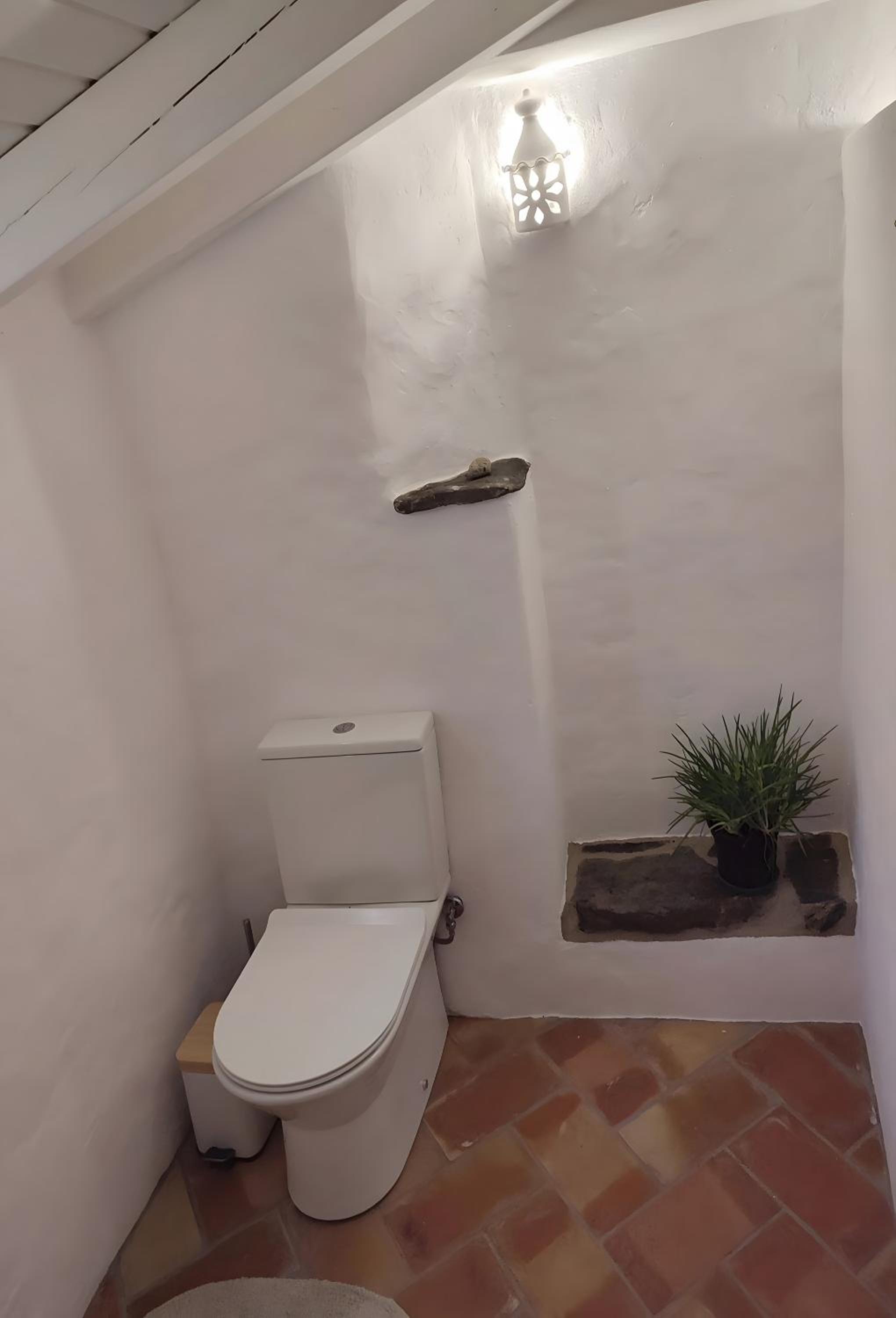 Casa Praia