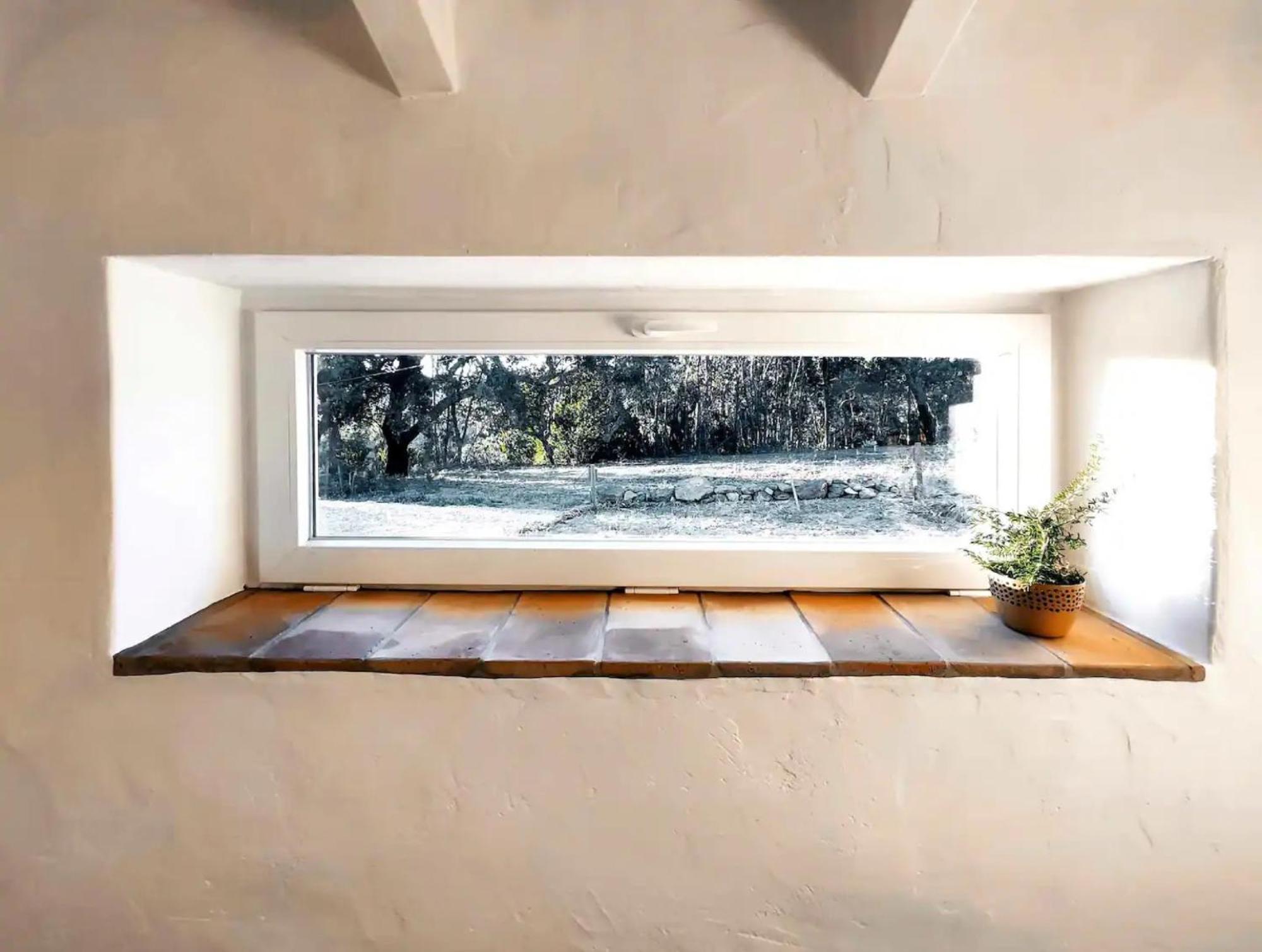 Casa Praia