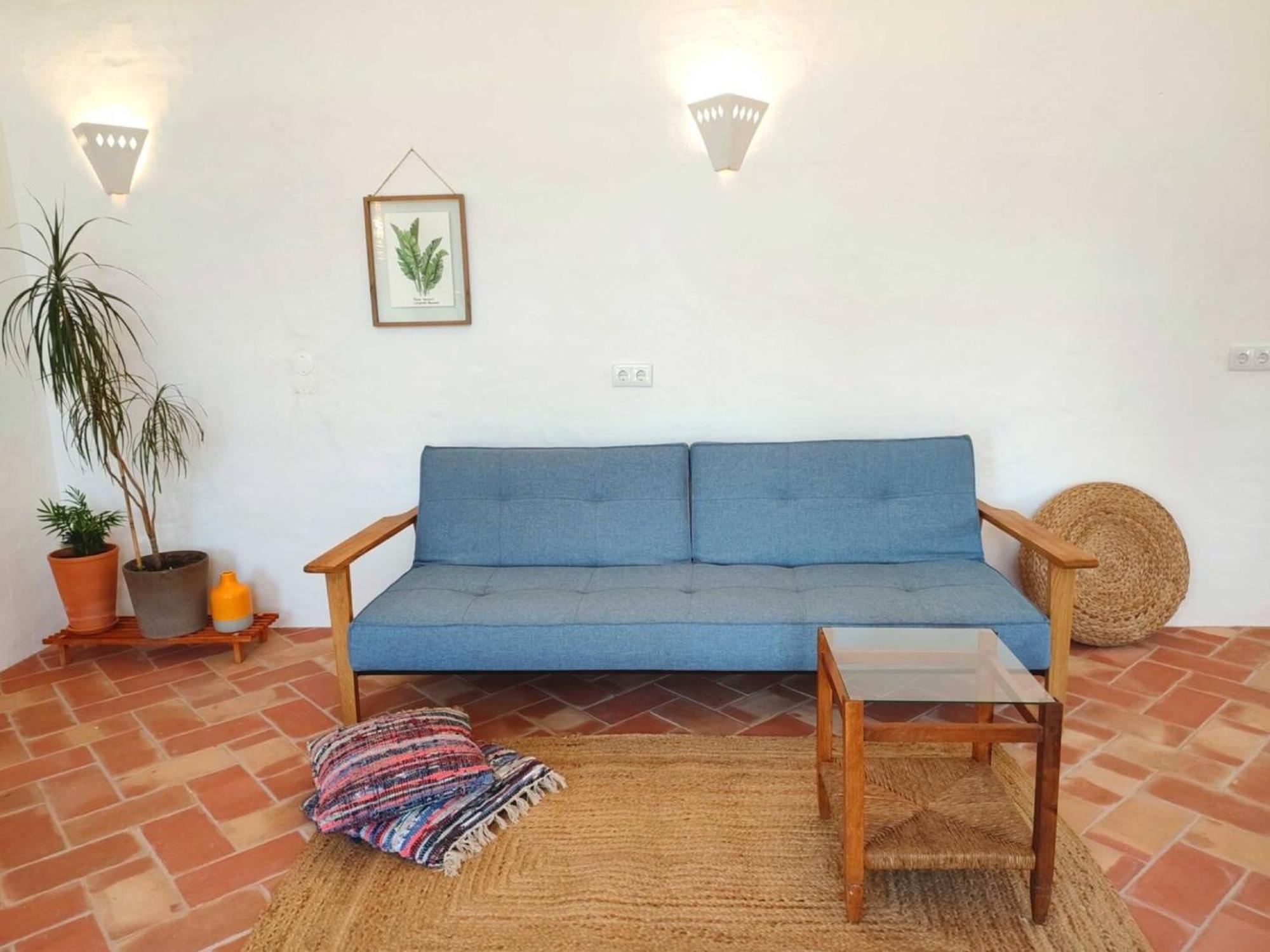 Casa Praia