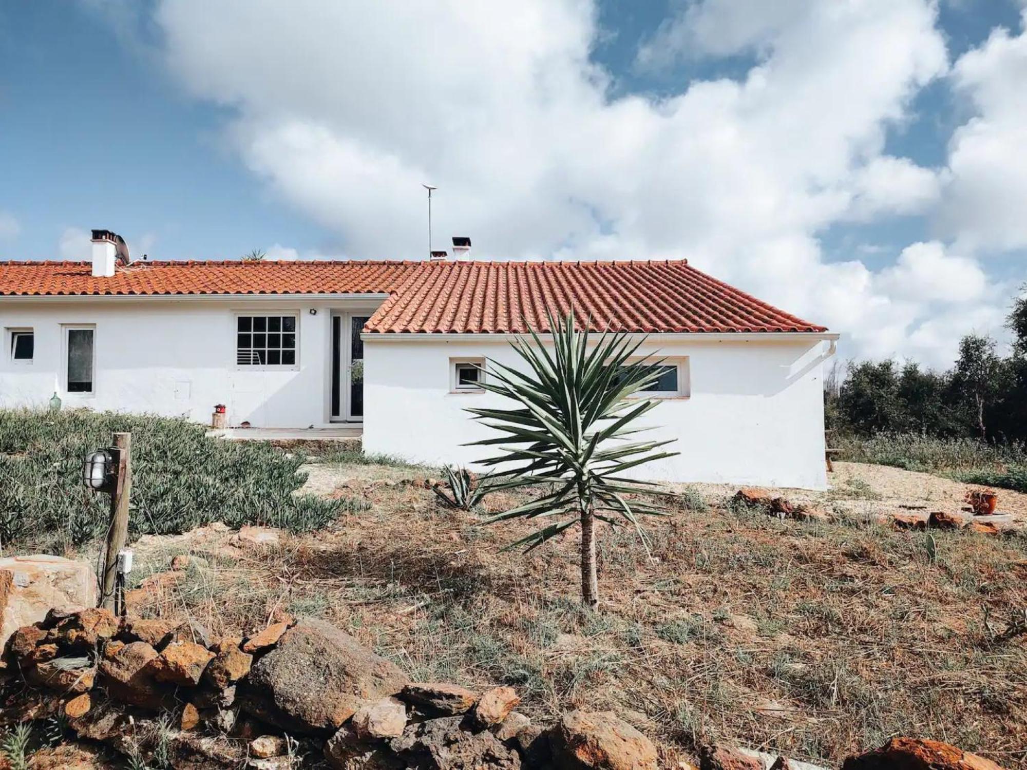 Casa Praia