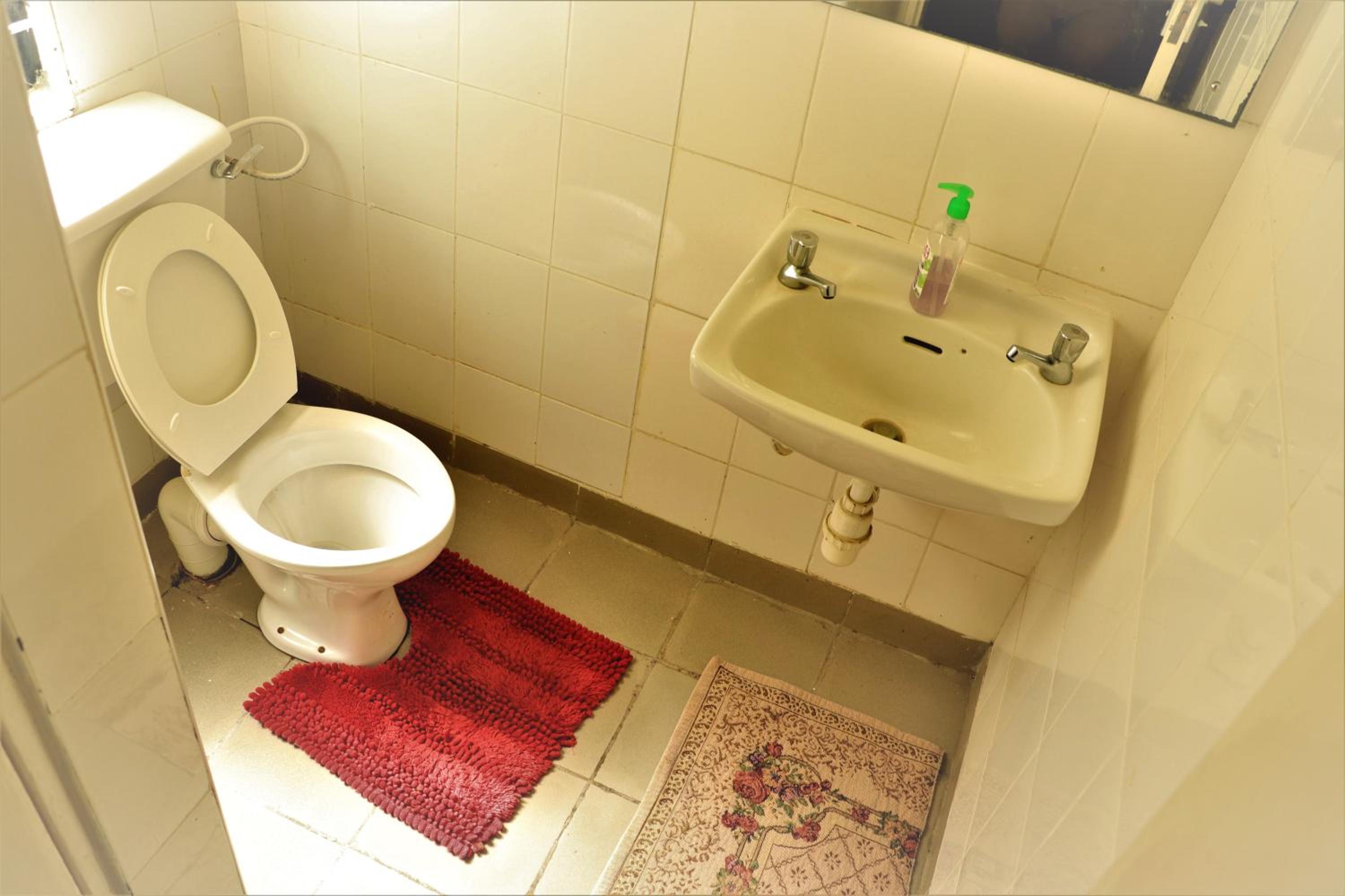Photo 45