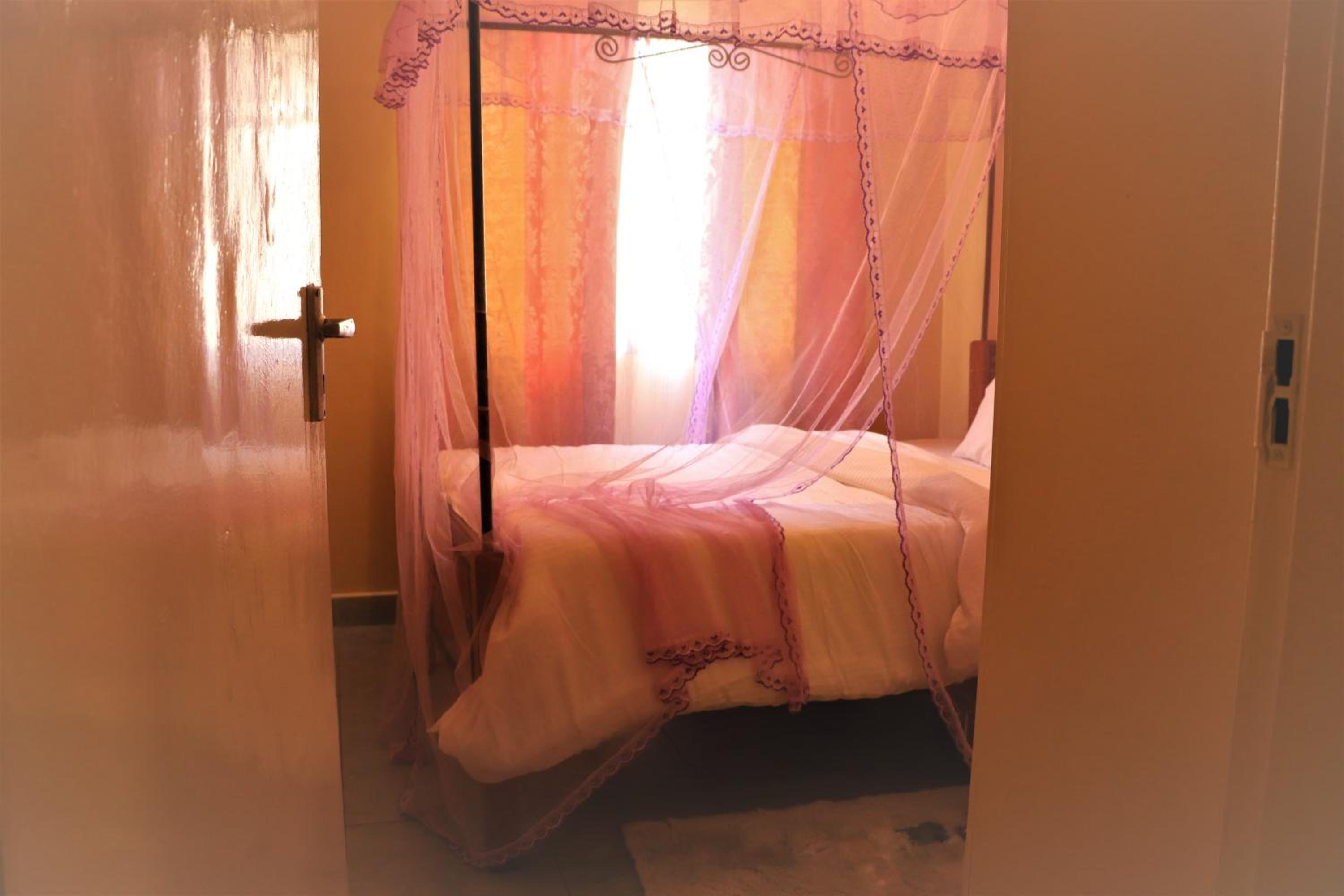 Photo 46