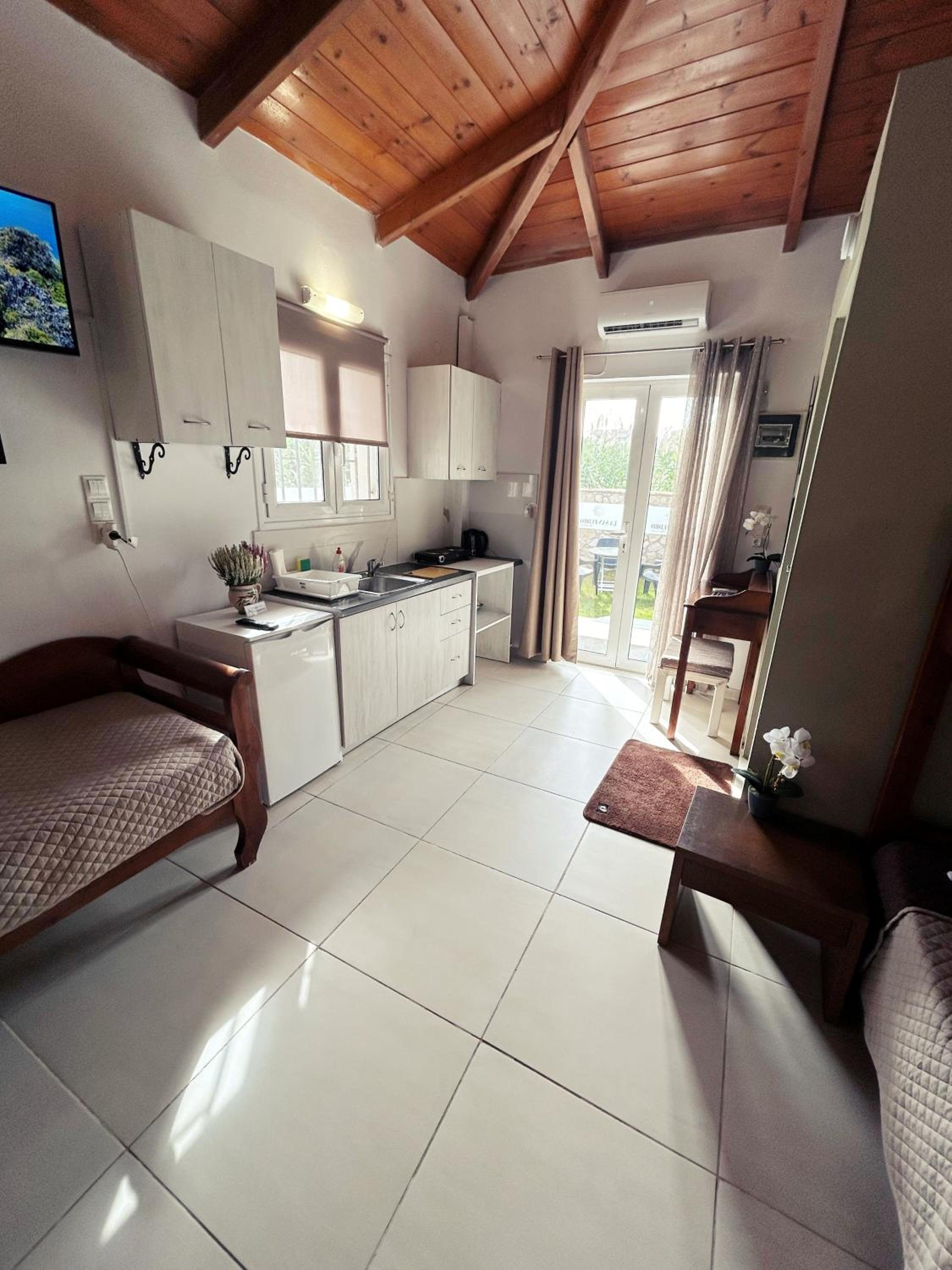 Laganas Vacations - PEDRO NAVARINO VII Laganas - Property Image 3