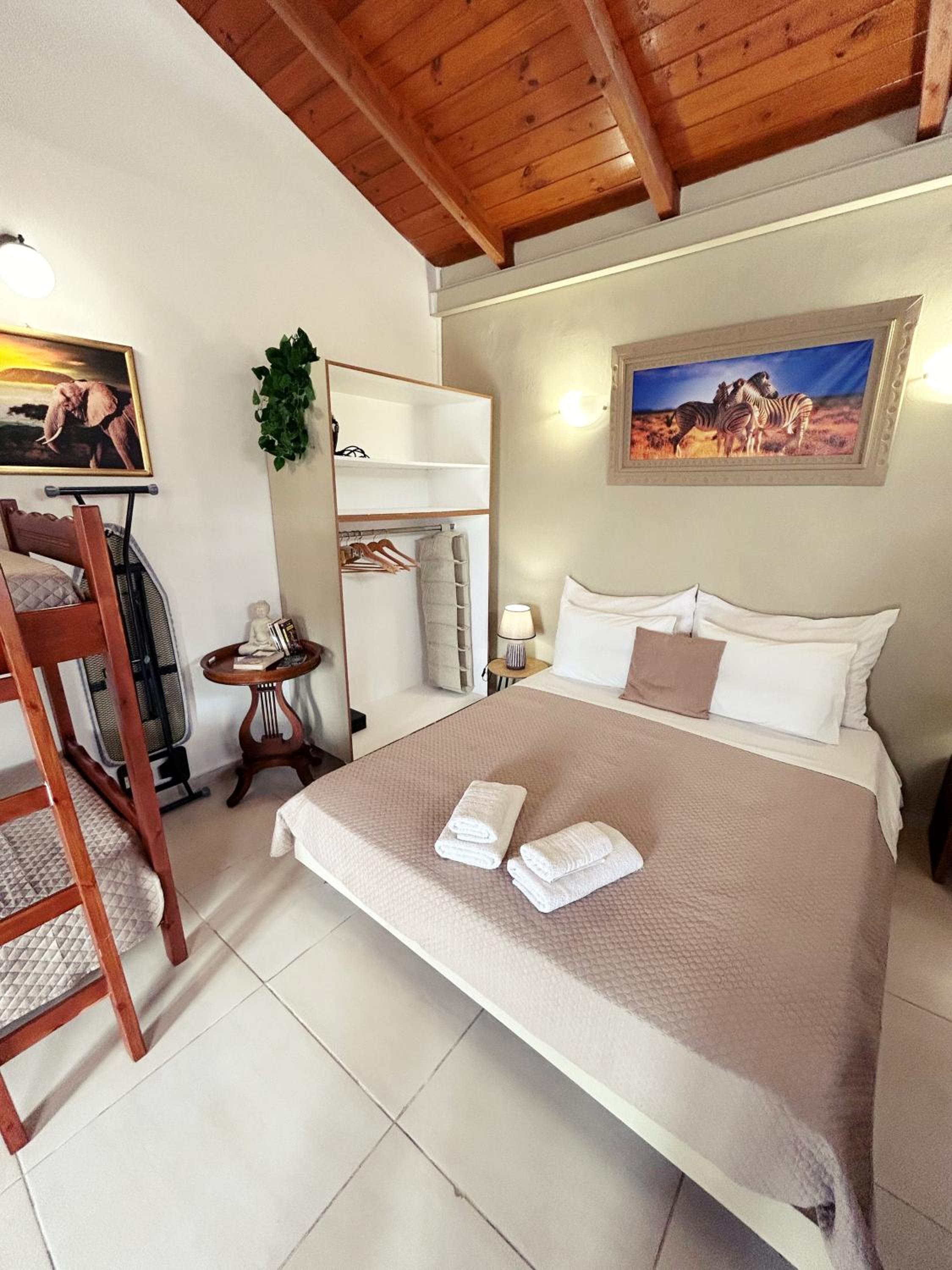Laganas Vacations - PEDRO NAVARINO VII Laganas - Property Image 2