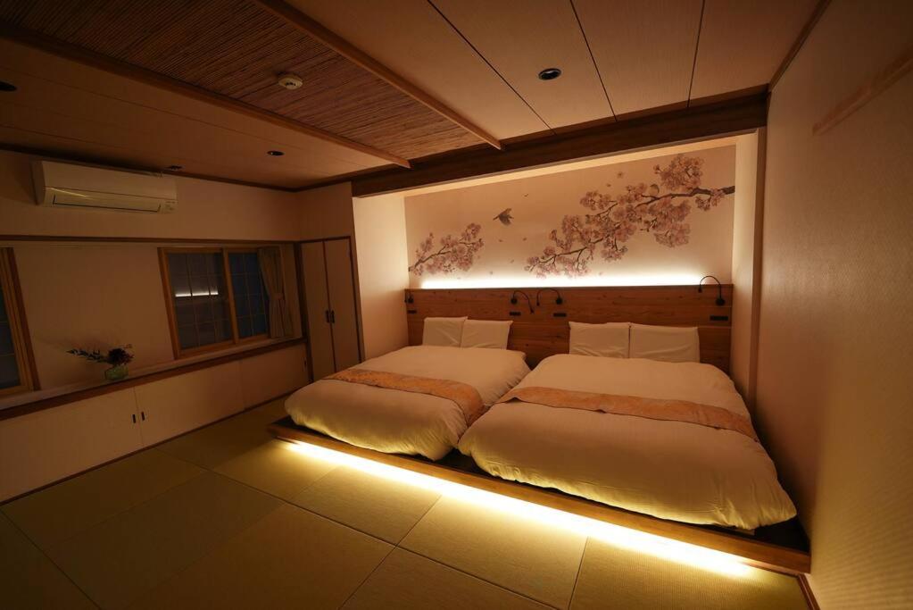 大町BAY高田屋Omachi BAY Takadaya view 3