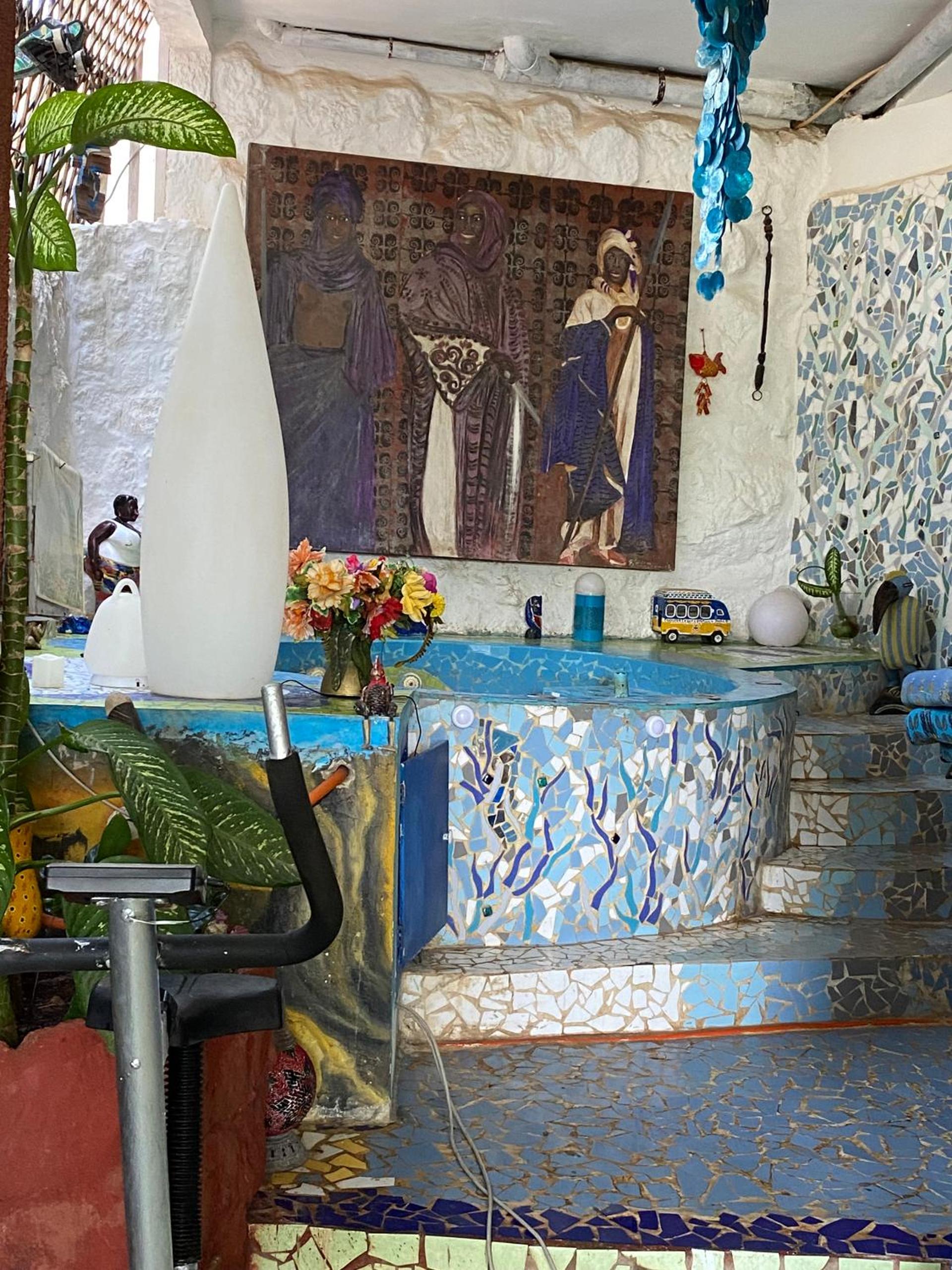 Photo 21