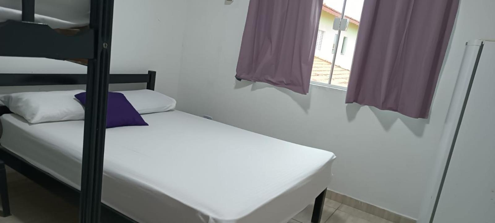 Tá em Casa Peruíbe