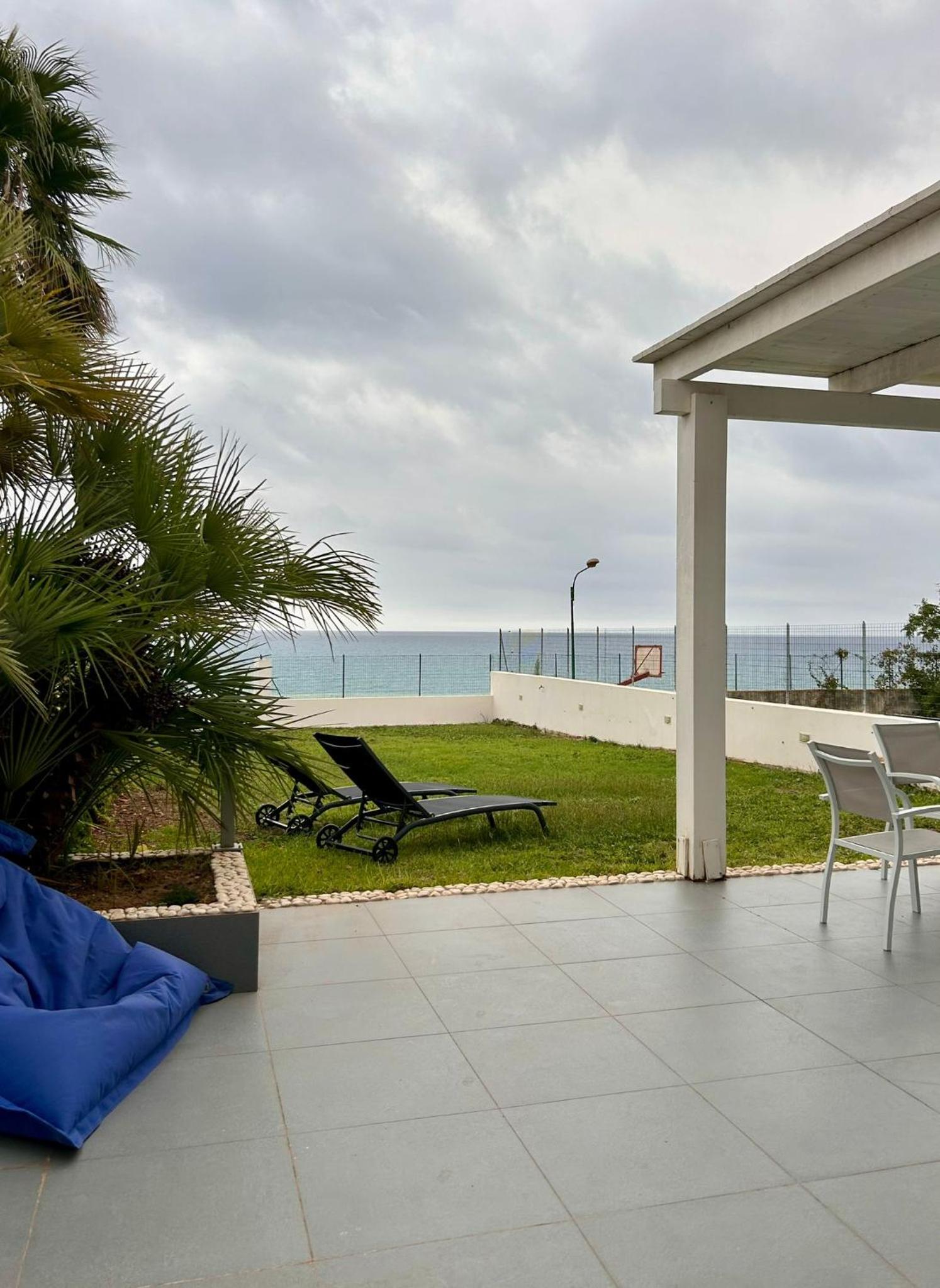Villa Antonella