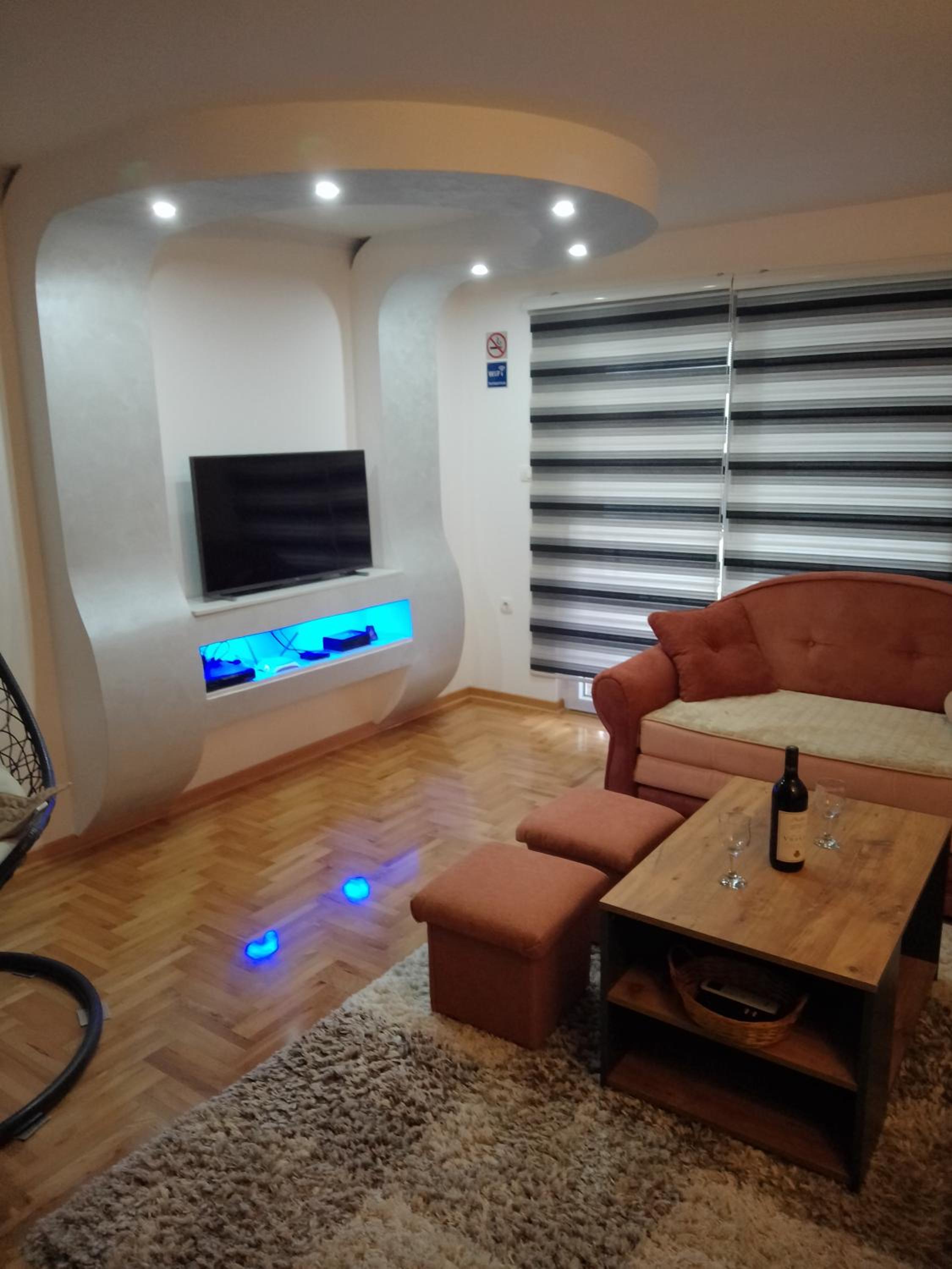 Vila SARA view 5