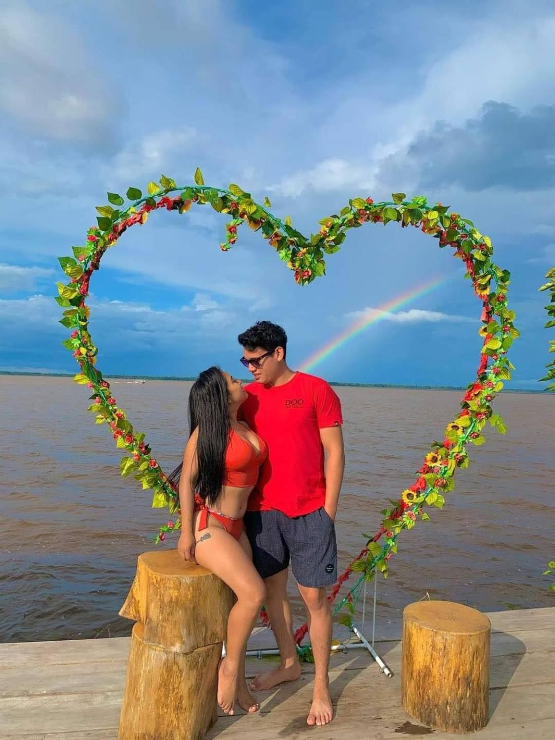 Ayatur iquitos