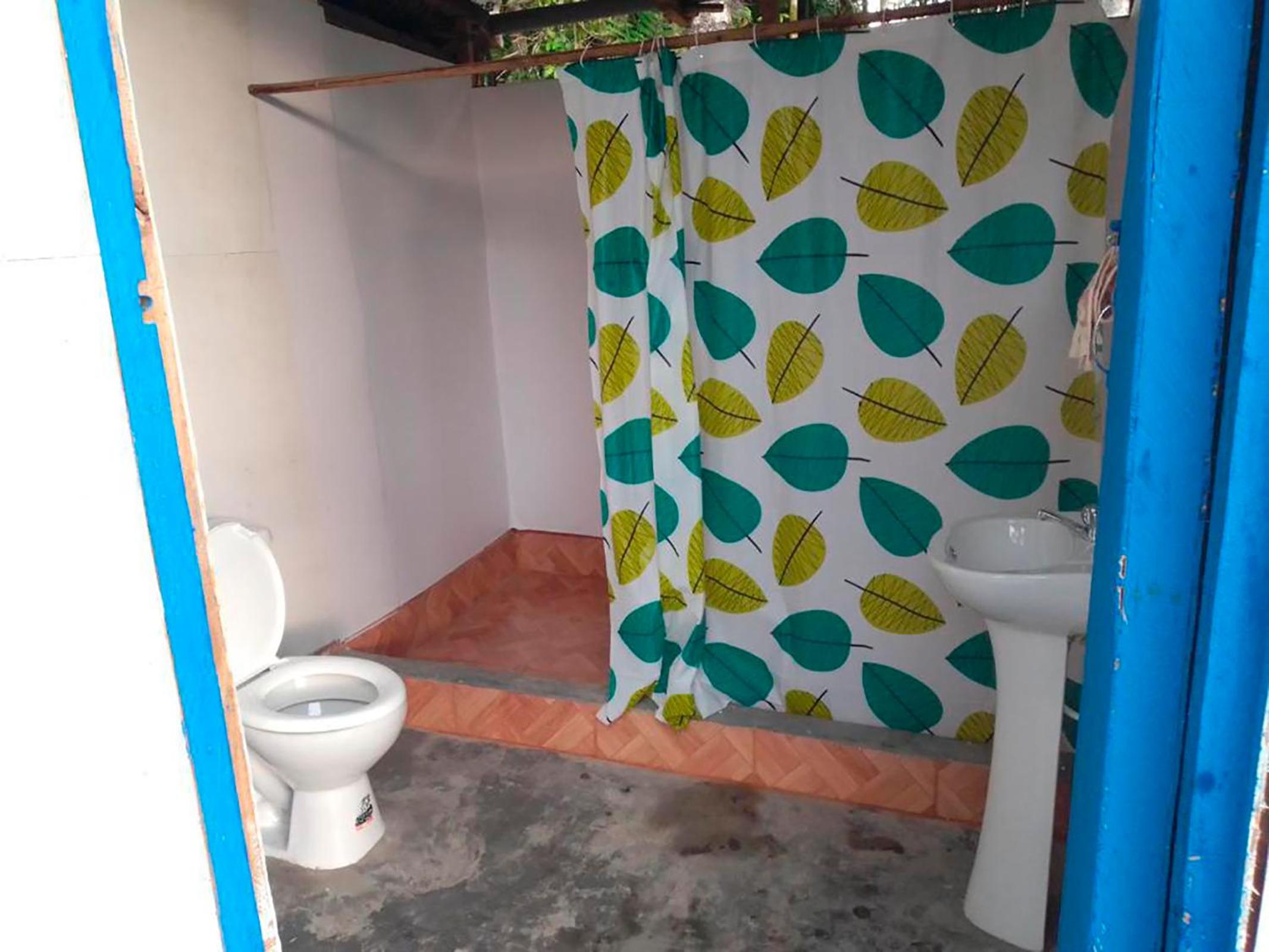 Ayatur iquitos