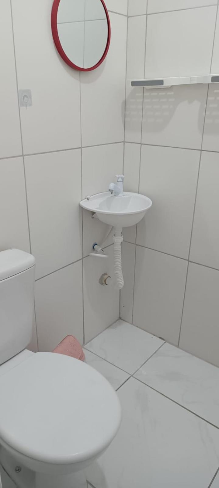 Tá em Casa Peruíbe