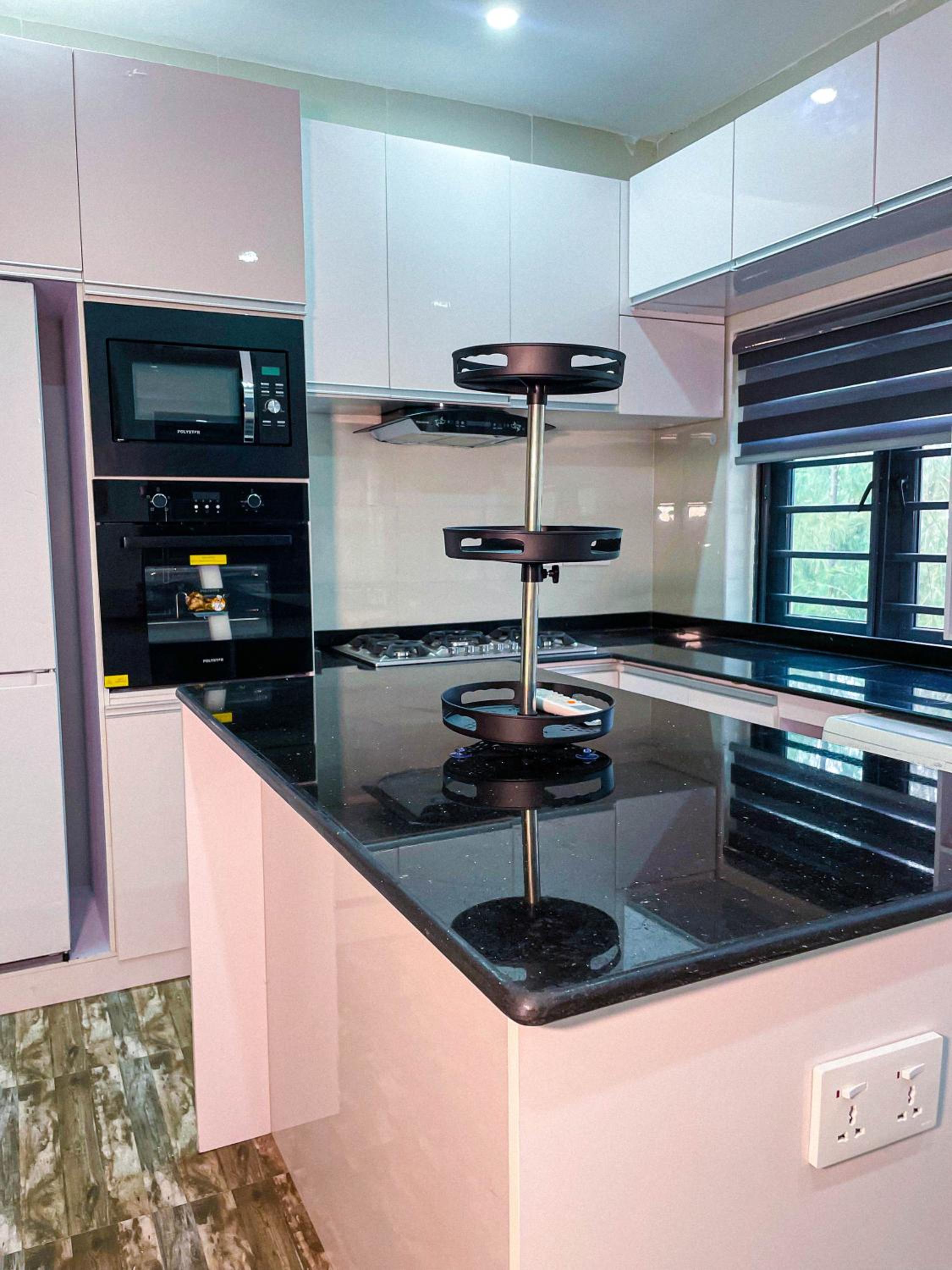 Elite Apartment