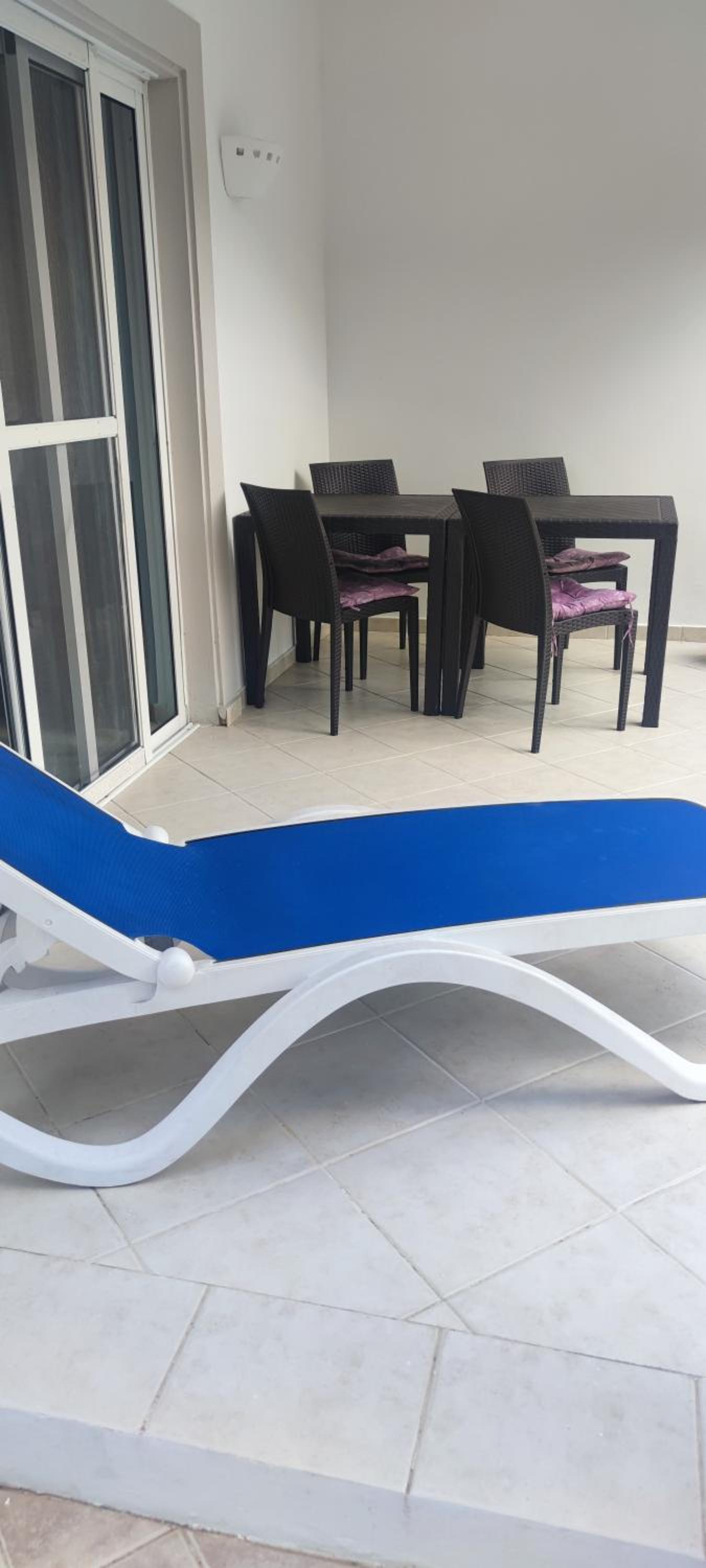 Caribe Home Dominicus Oleandra 3