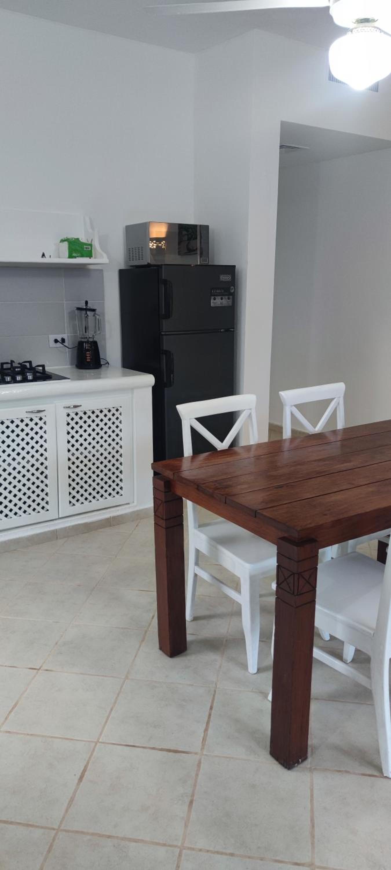 Caribe Home Dominicus Oleandra 3