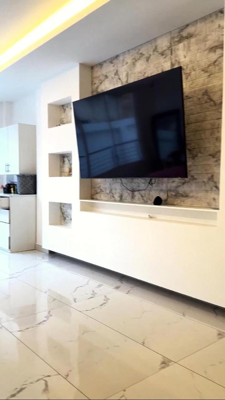Tu oasis en guayaquil