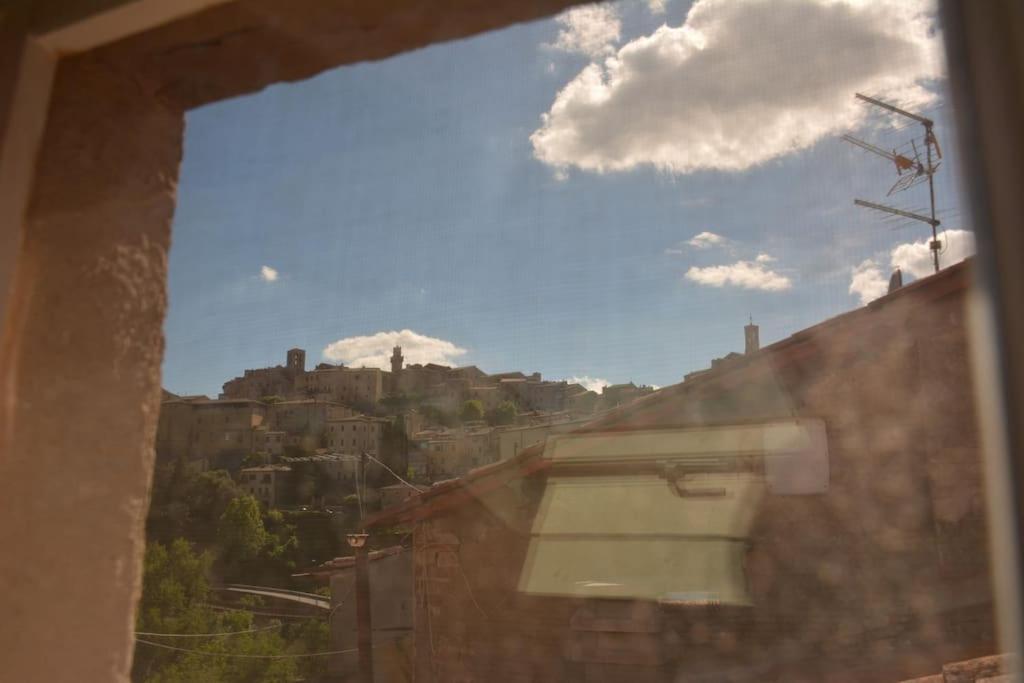 Photo 40