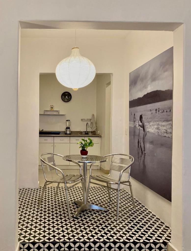 Lolas Home photo 4