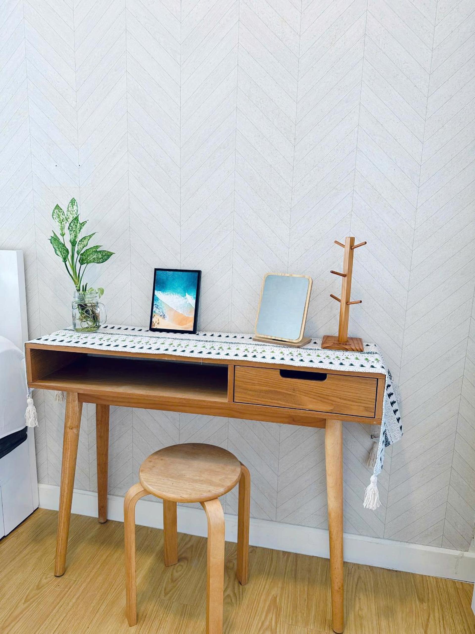 SamHomes - Luxury apartment at Masteri Thao Dien - Free Gym, Pool