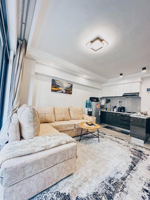 1 Bedroom Lavington Leisure Home