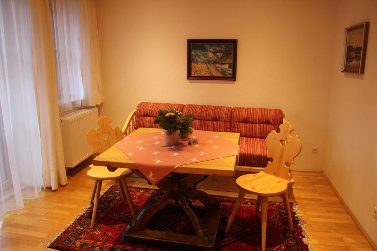 Photo 39