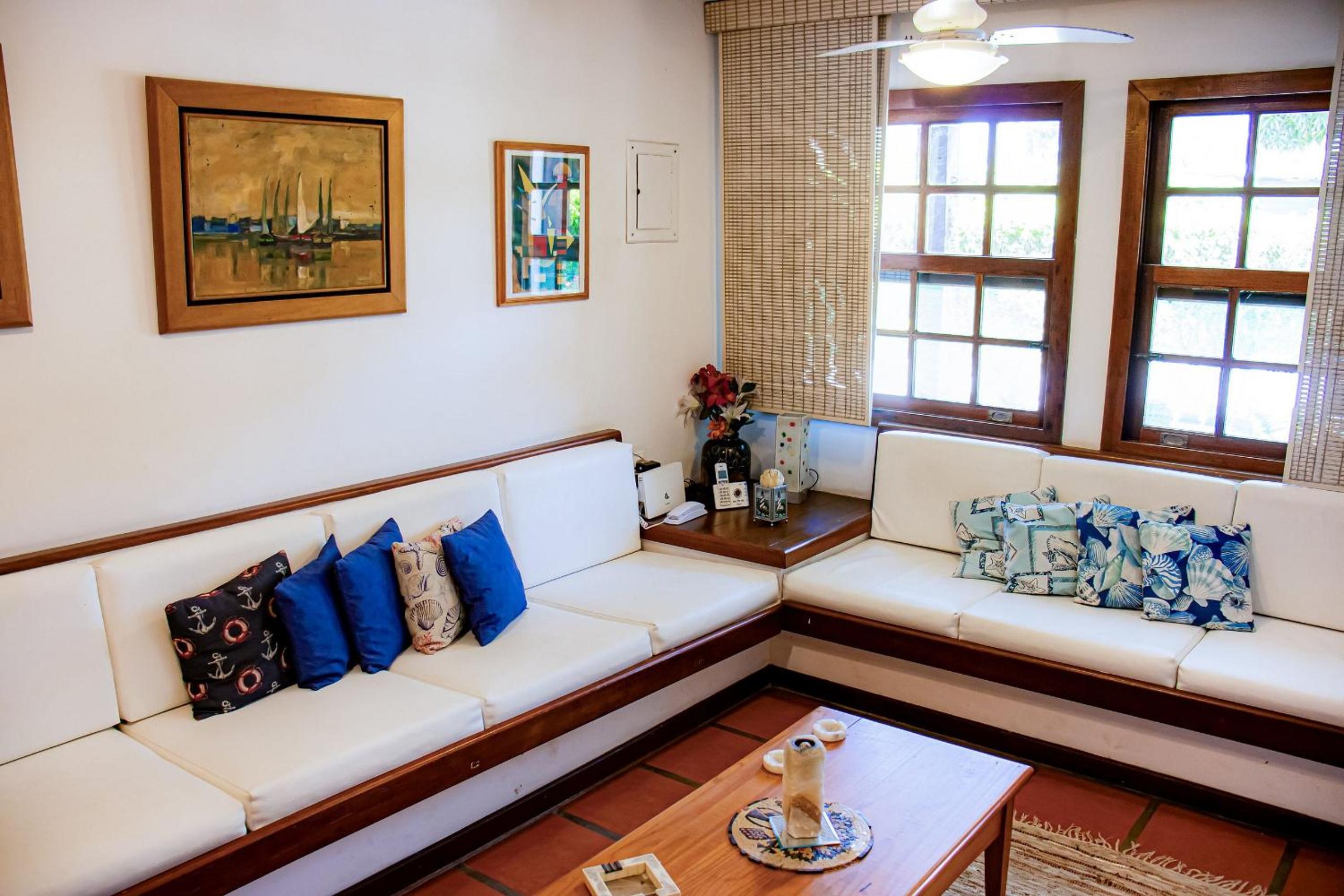 Charming 3 Bedroom House in Búzios – Comfort and Relaxation Close to the Beach!