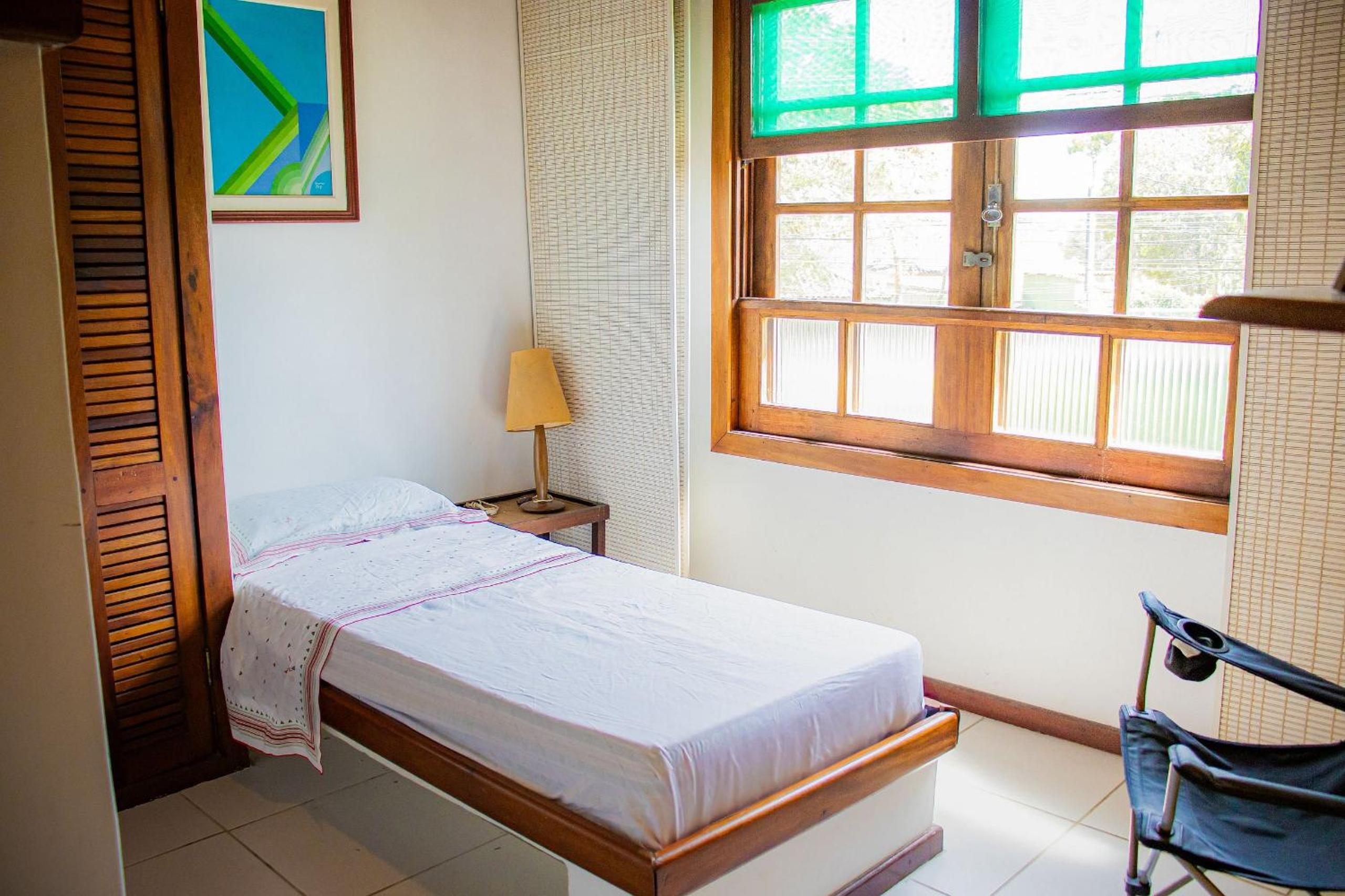 Charming 3 Bedroom House in Búzios – Comfort and Relaxation Close to the Beach!