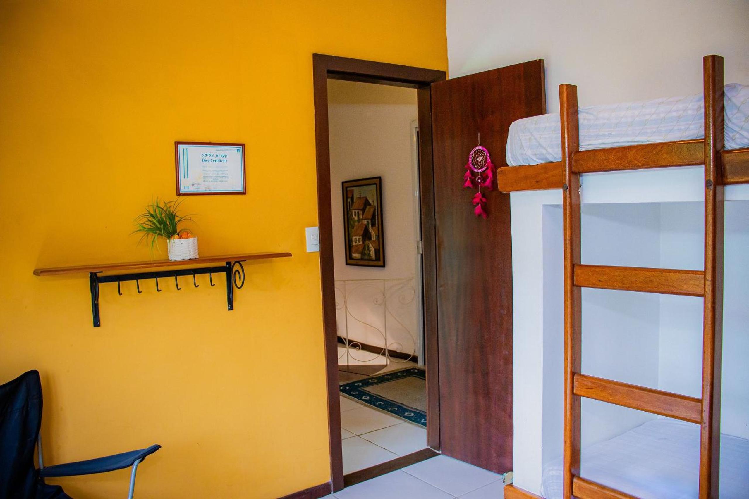 Charming 3 Bedroom House in Búzios – Comfort and Relaxation Close to the Beach!