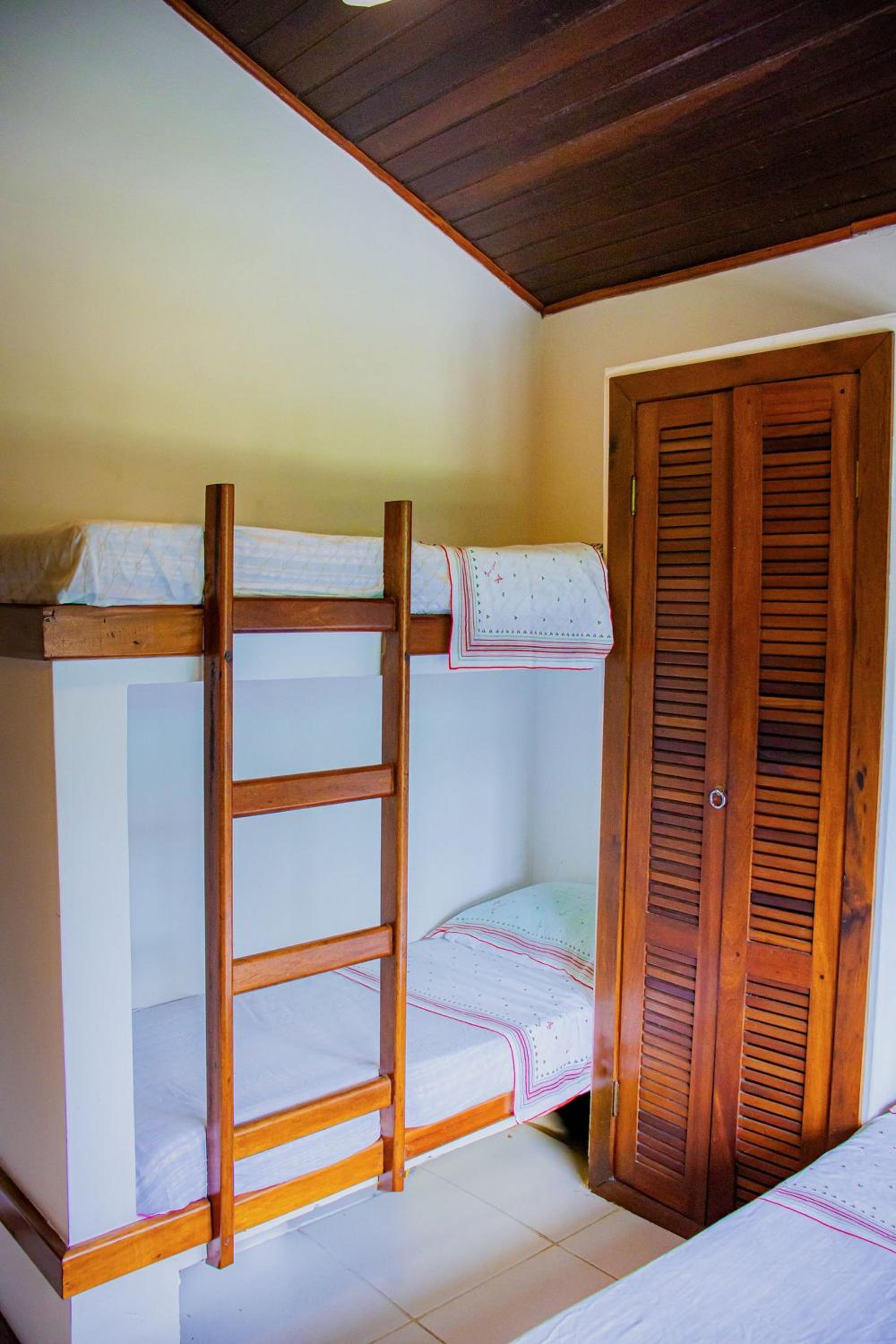 Charming 3 Bedroom House in Búzios – Comfort and Relaxation Close to the Beach!