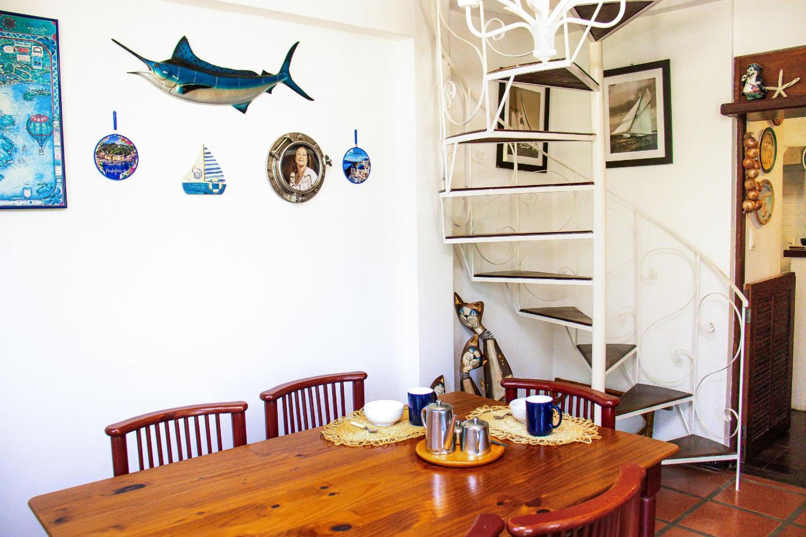Charming 3 Bedroom House in Búzios – Comfort and Relaxation Close to the Beach!