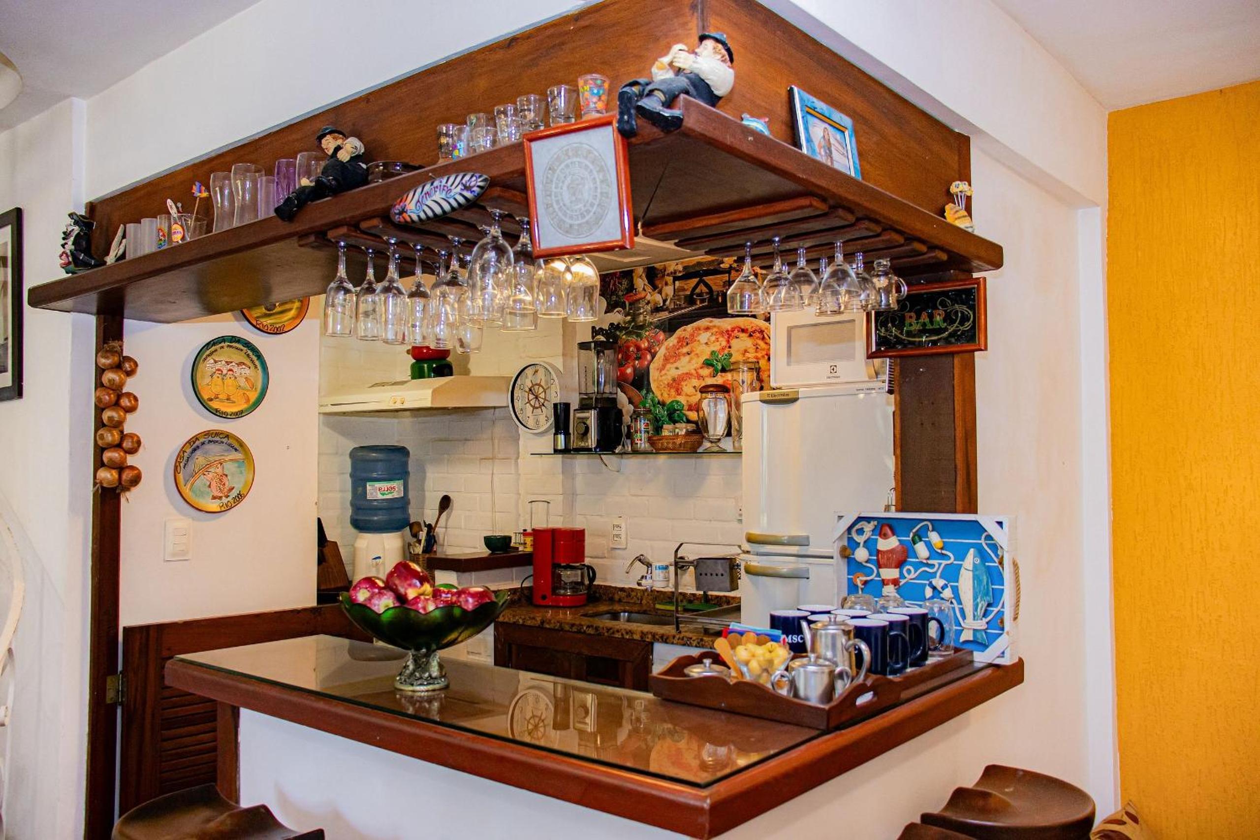 Charming 3 Bedroom House in Búzios – Comfort and Relaxation Close to the Beach!