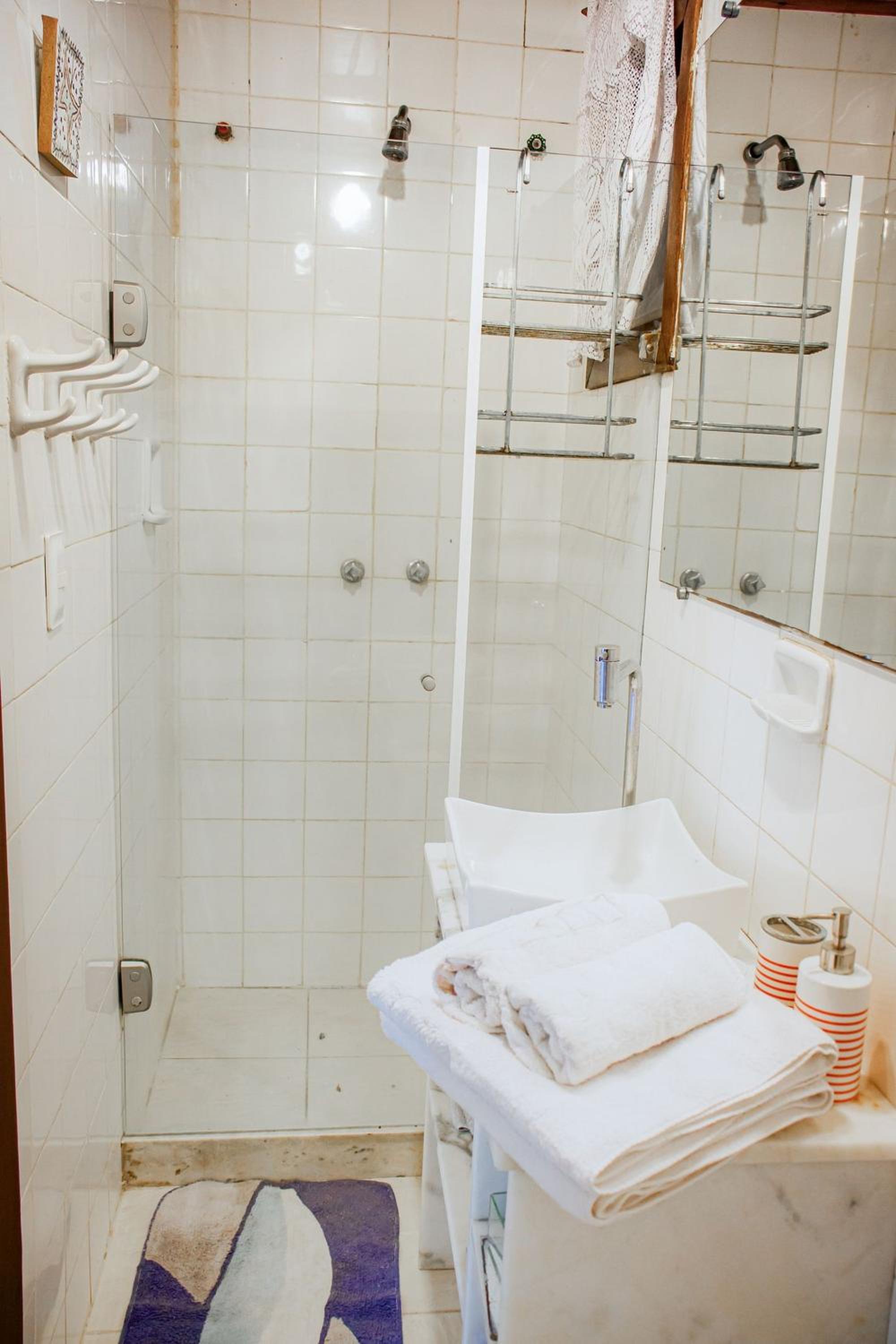 Charming 3 Bedroom House in Búzios – Comfort and Relaxation Close to the Beach!