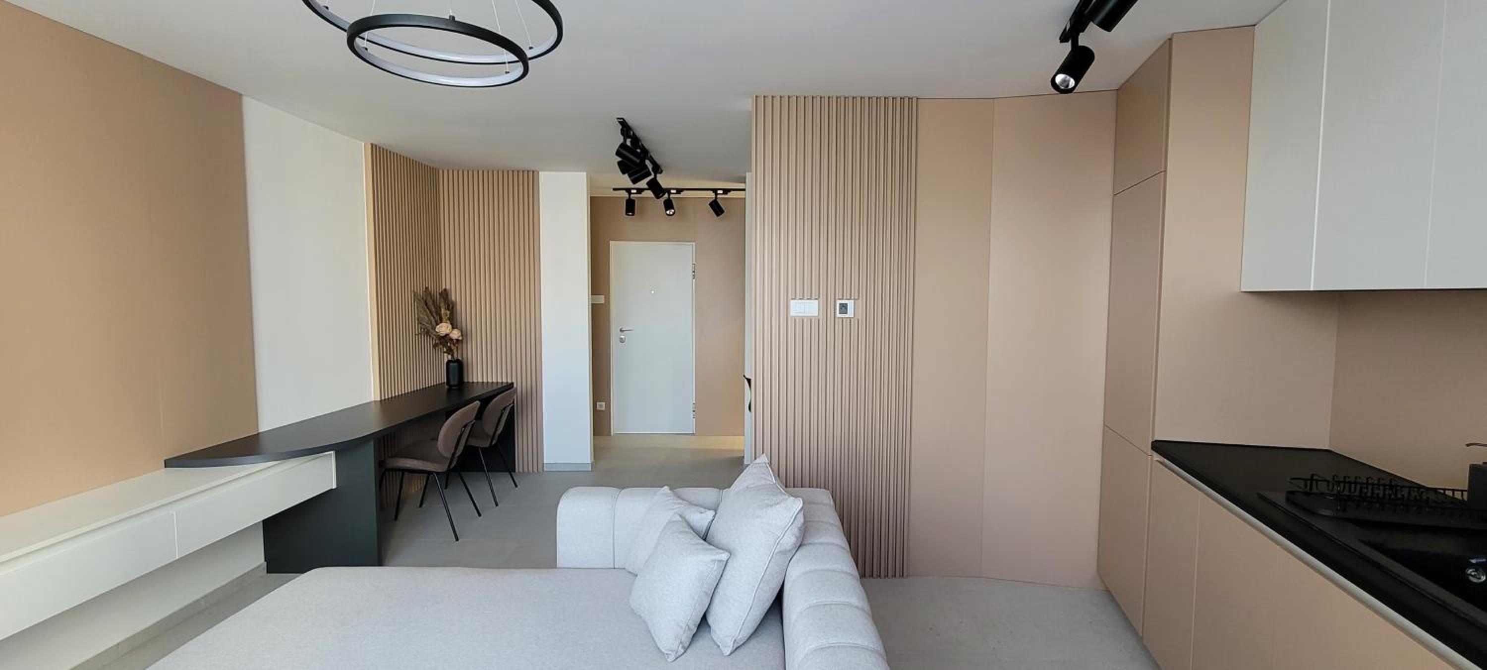 Deluxe Rezidencija Bijeljina