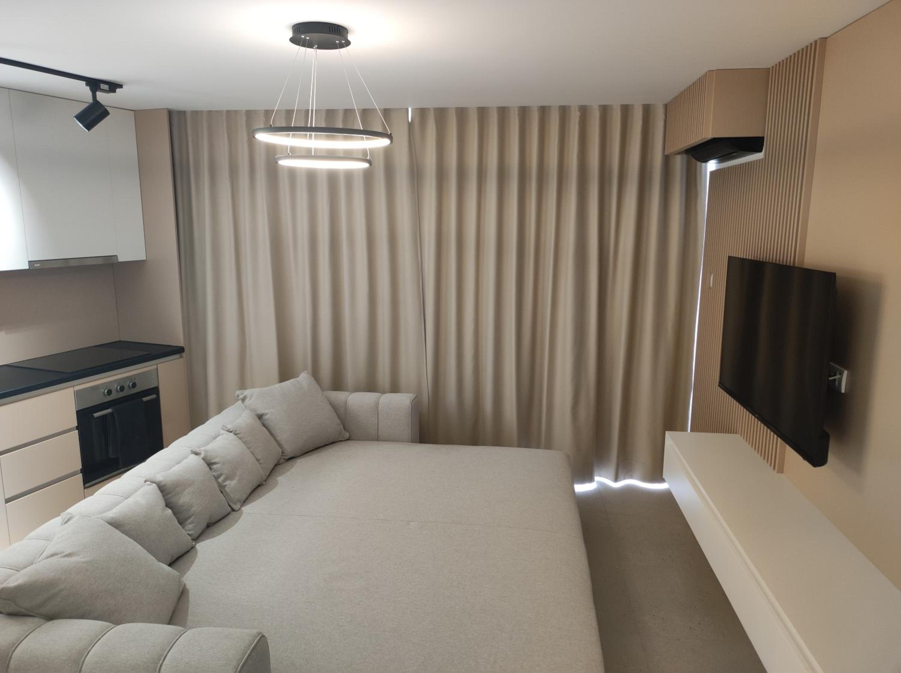Deluxe Rezidencija Bijeljina