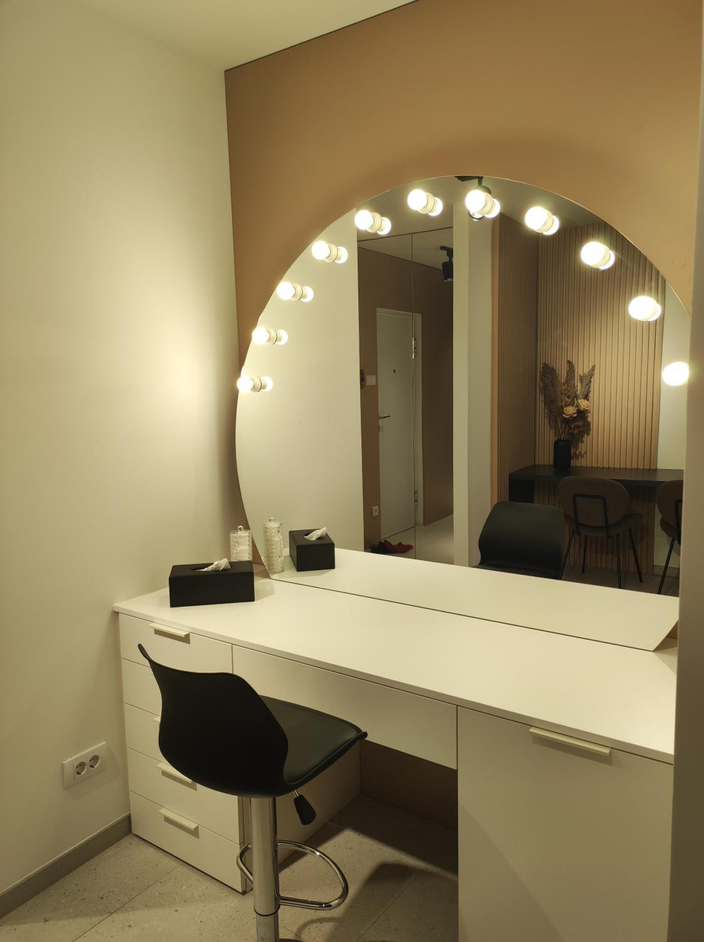 Deluxe Rezidencija Bijeljina