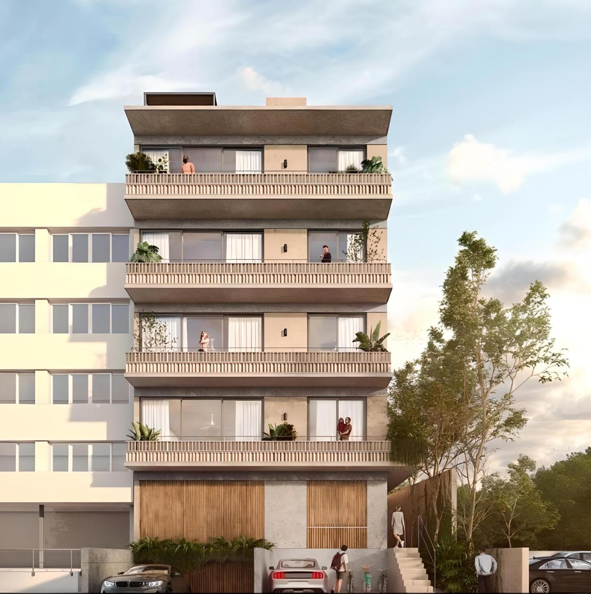 Leu Boutique Condo by Andiani Travel