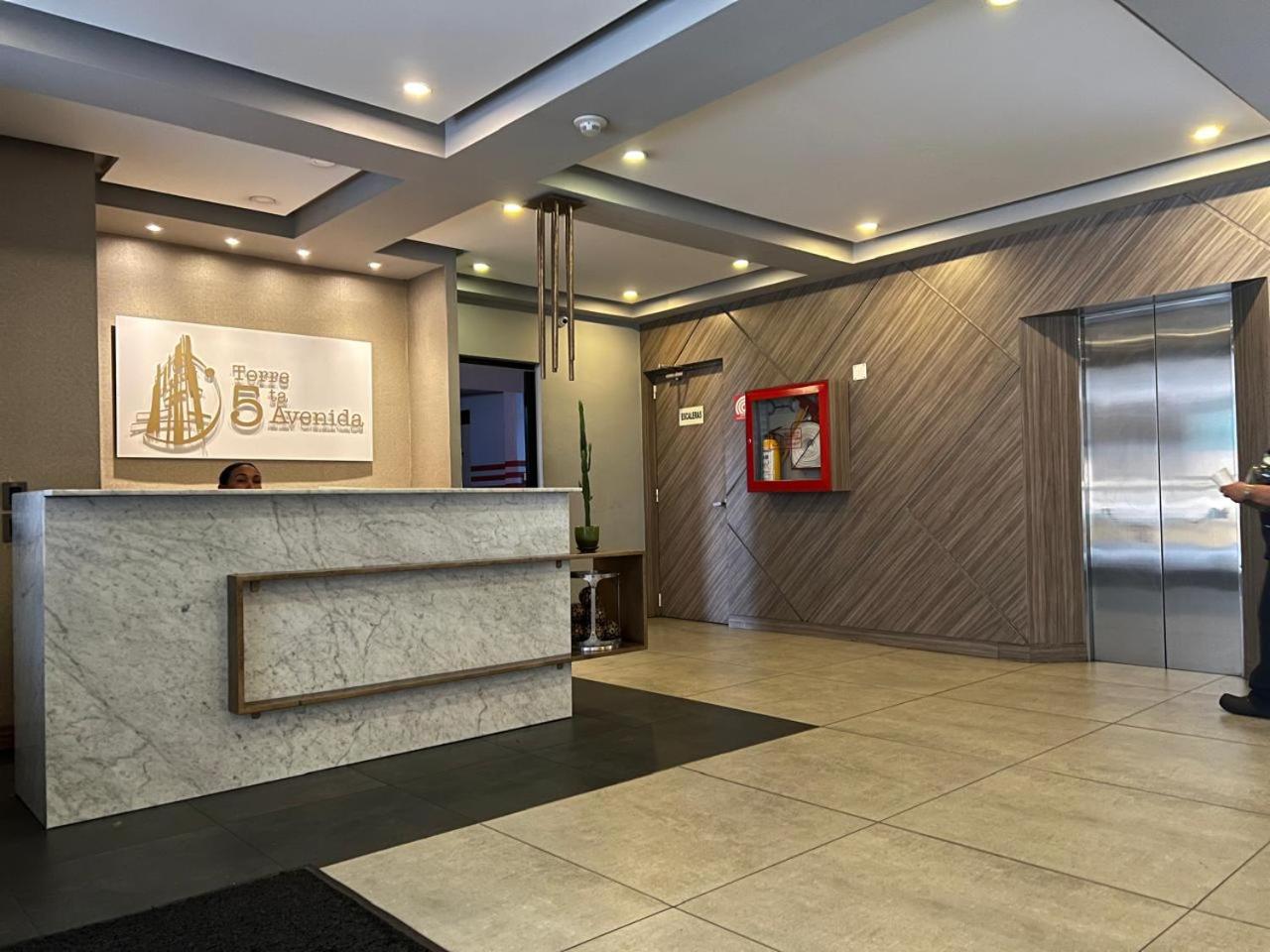 inhouse bogota centro