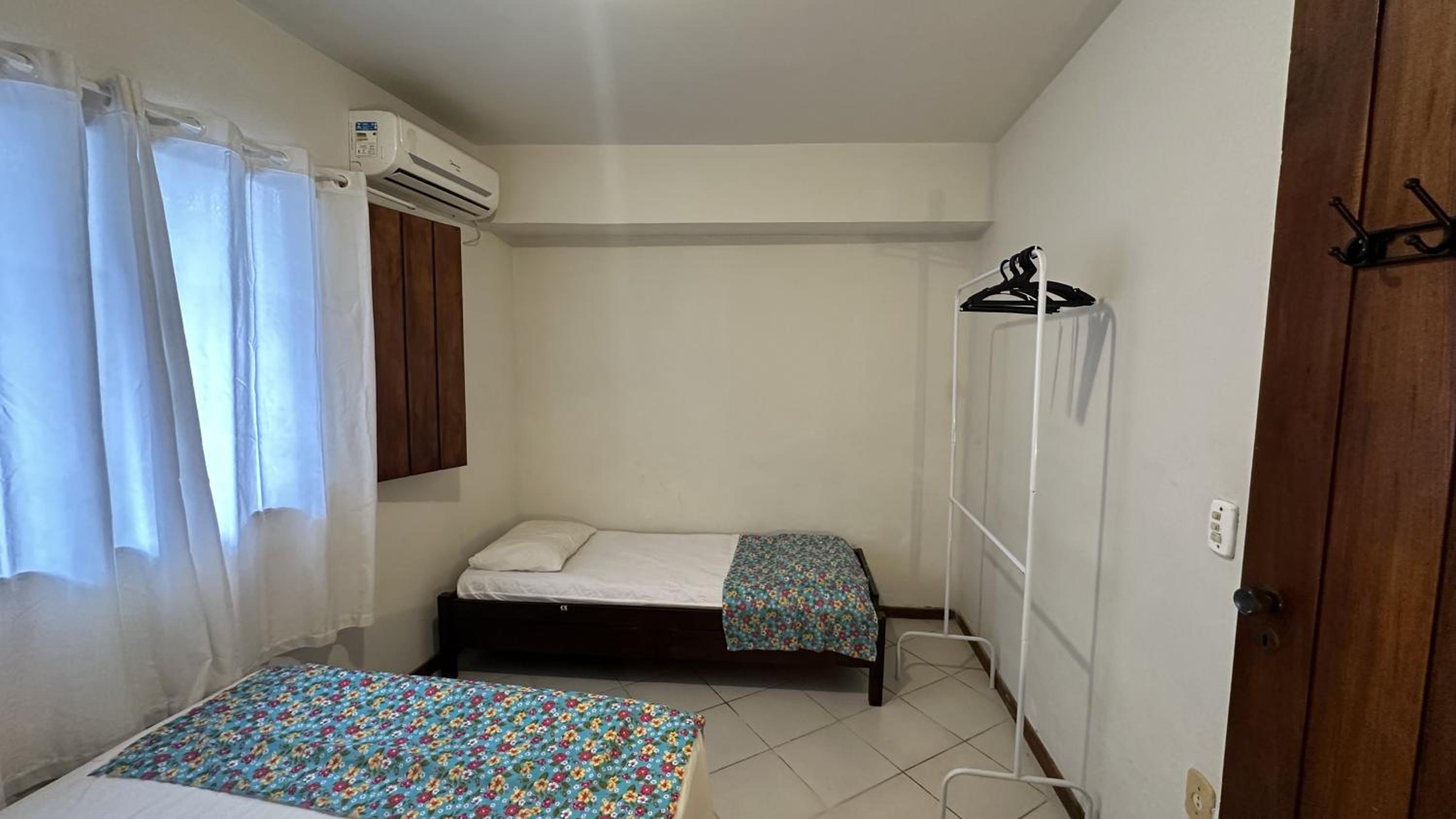 Nossa Casa Itacaré
