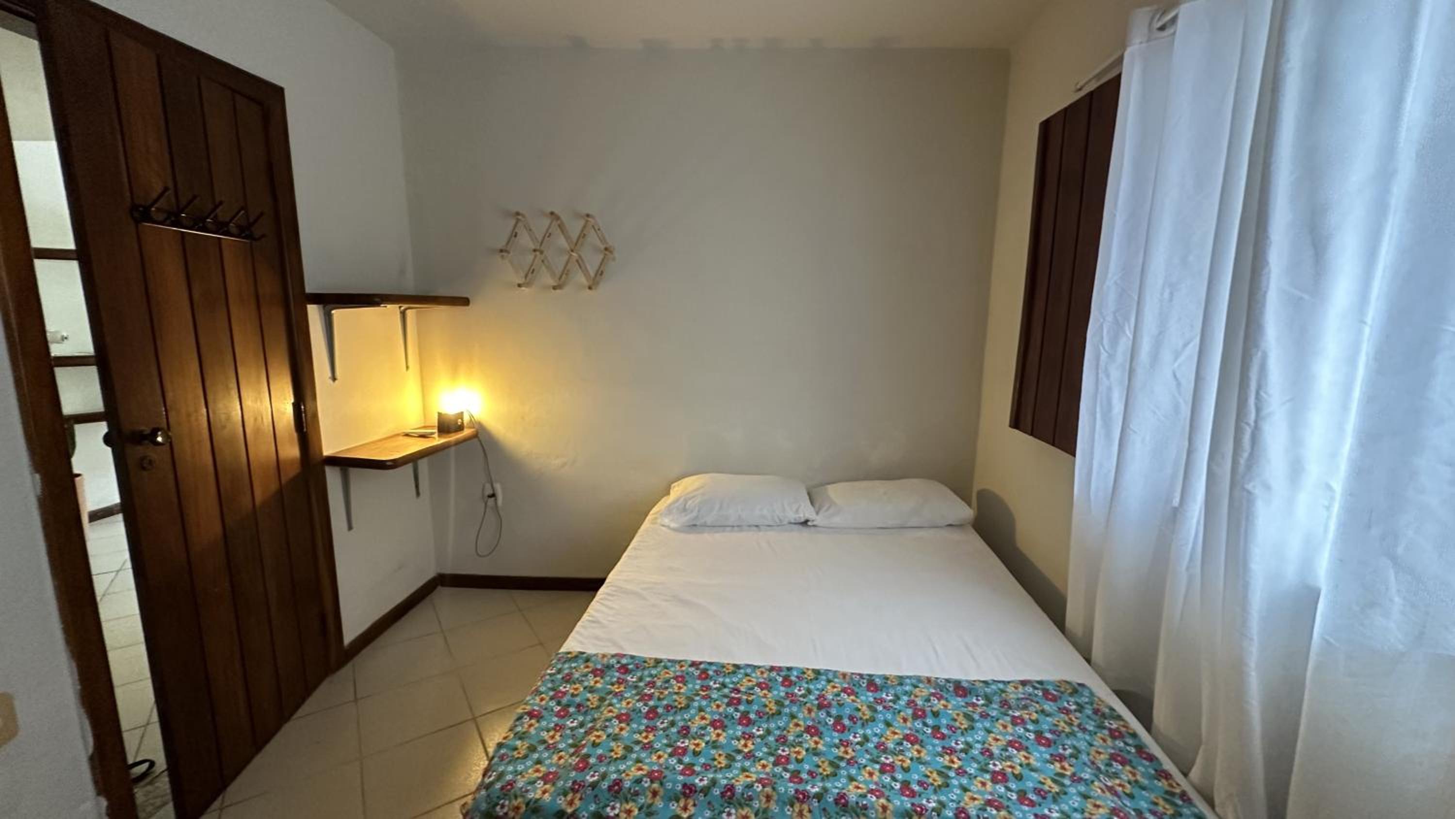 Nossa Casa Itacaré