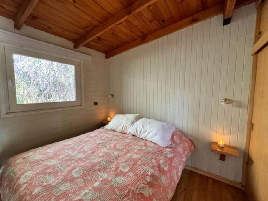 Loft frente a la playa y Teatro