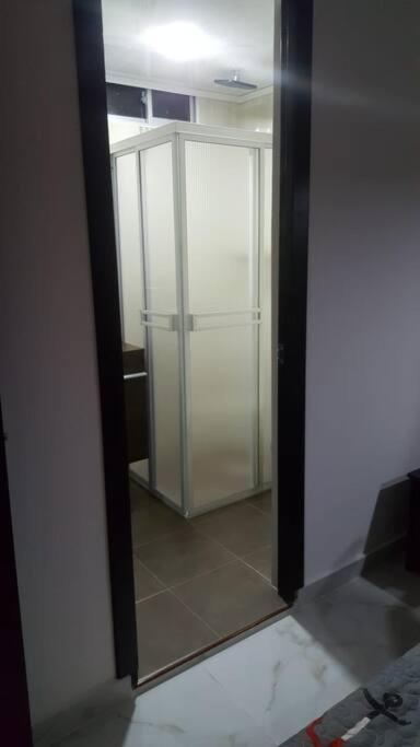 Apartamento de descanso en Girardot