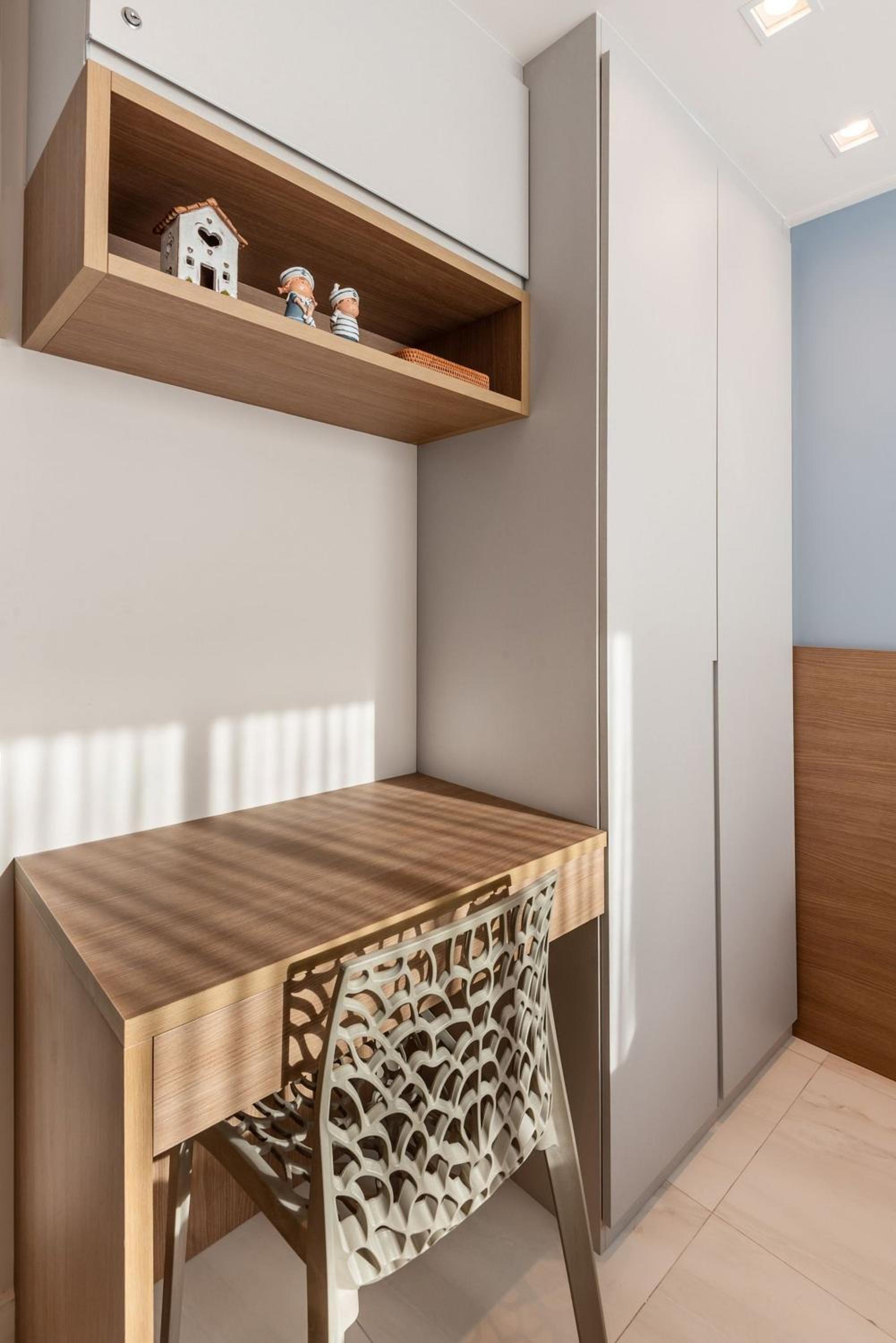 Beachfront flat at Porto de Galinhas beach, close to the natural pools.