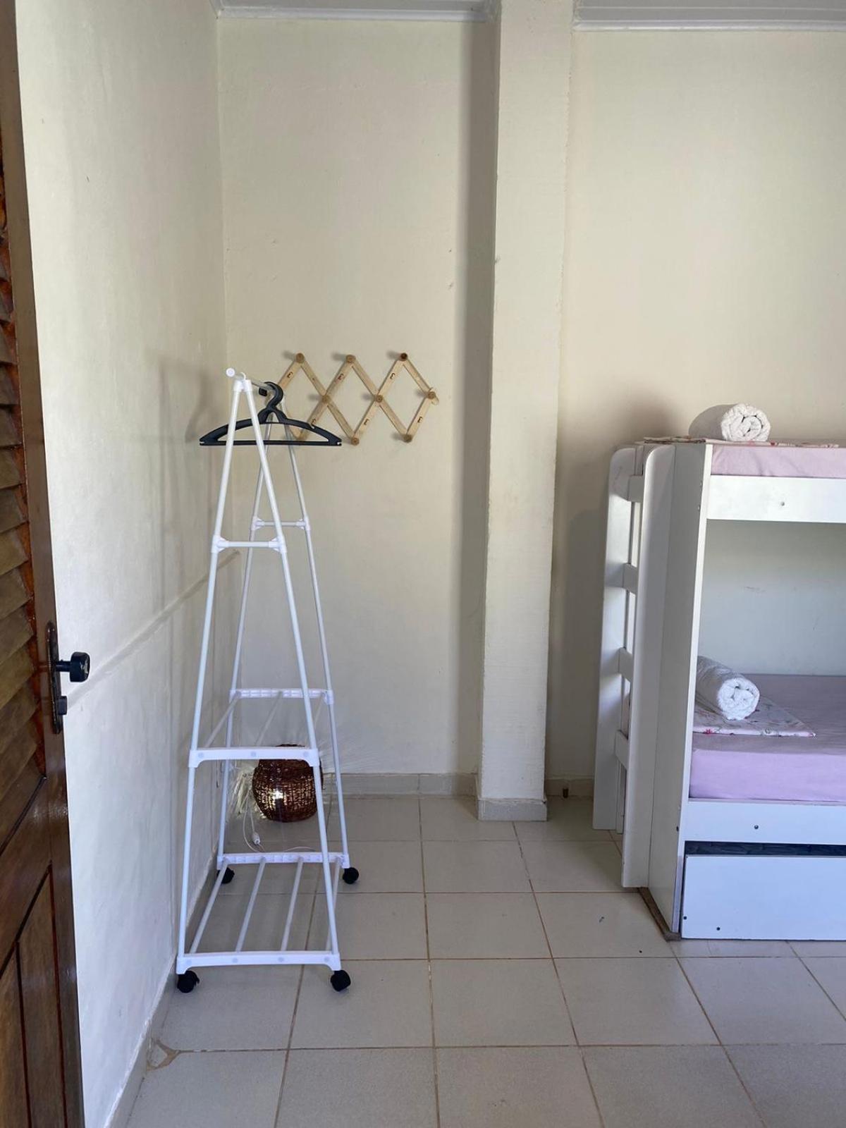 Nossa Casa Itacaré