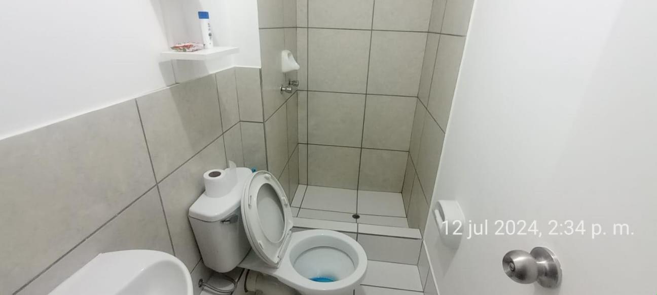 Photo 51